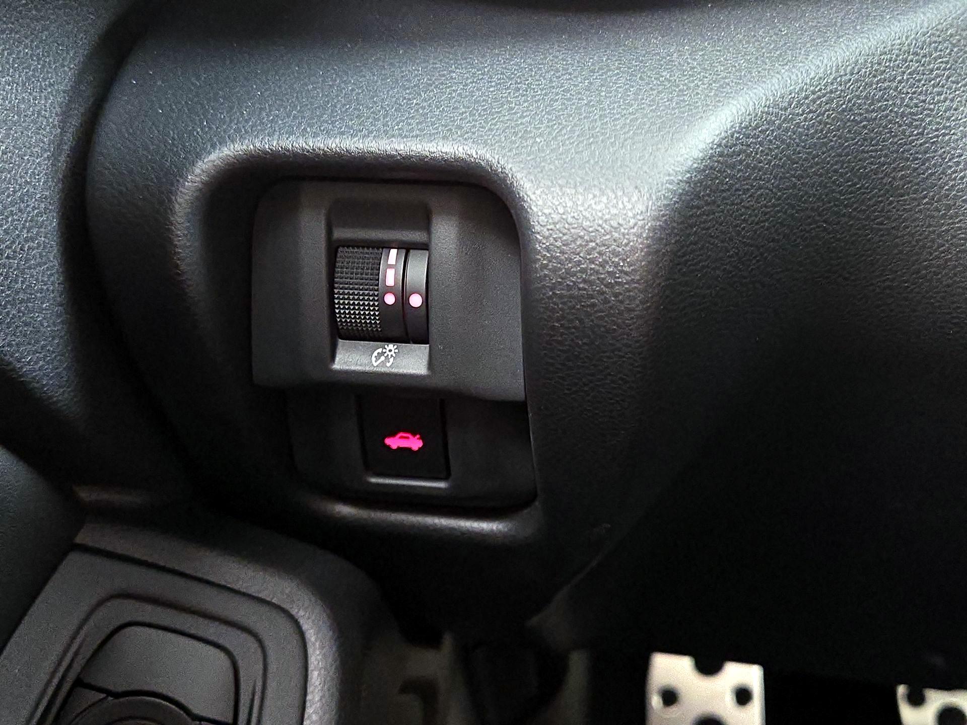 Thumbnail: 2023 Toyota GR86 - 13