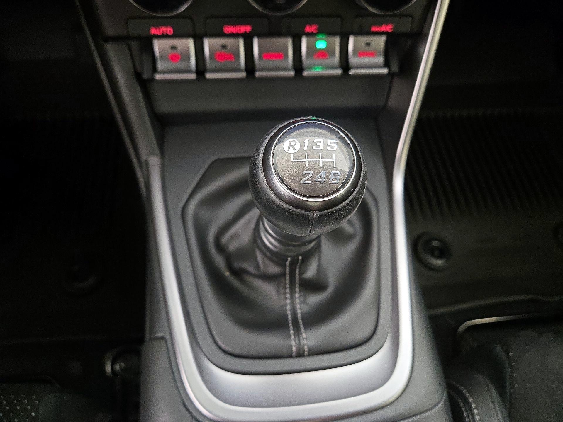 Thumbnail: 2023 Toyota GR86 - 17