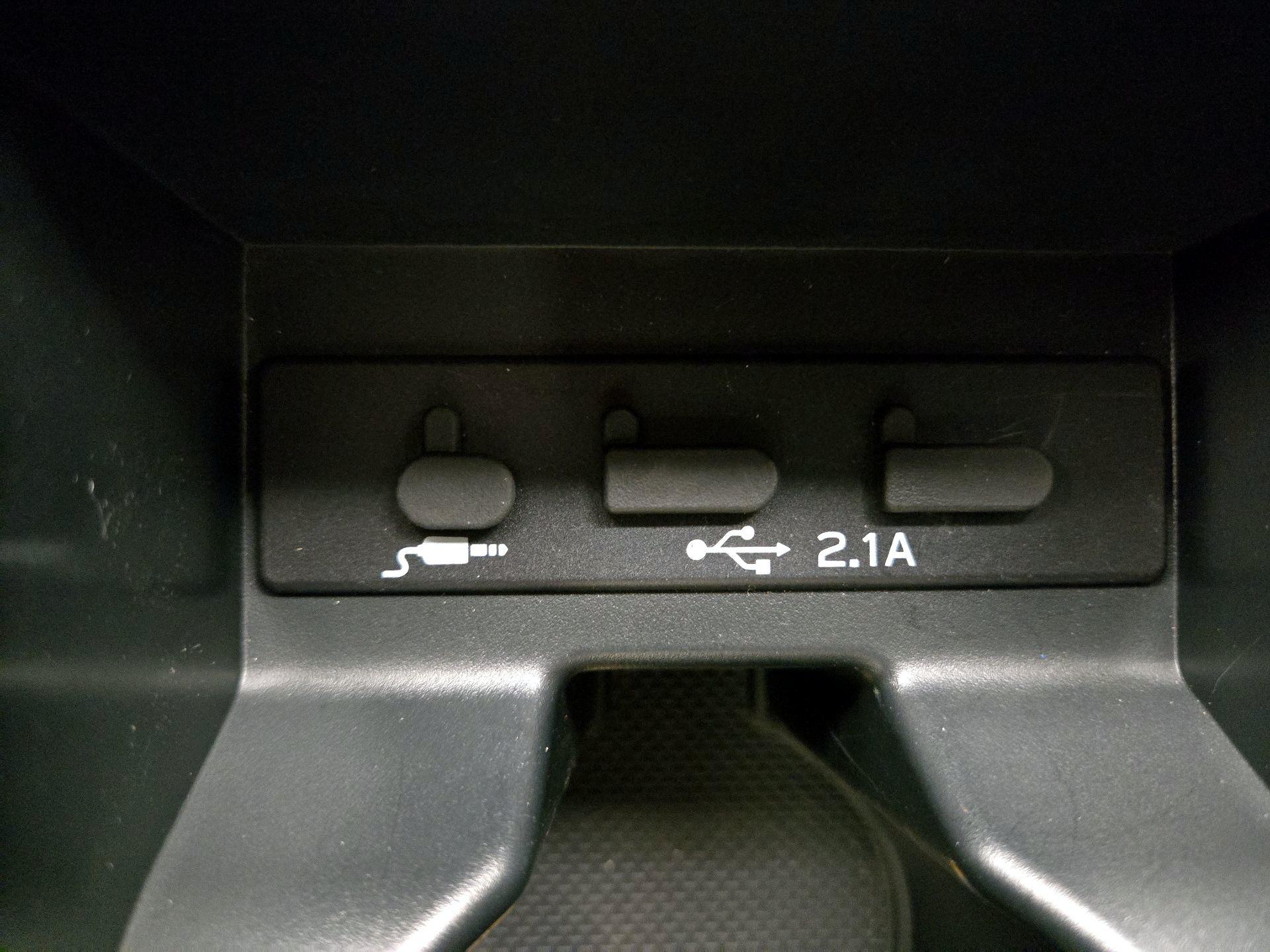 Thumbnail: 2023 Toyota GR86 - 18