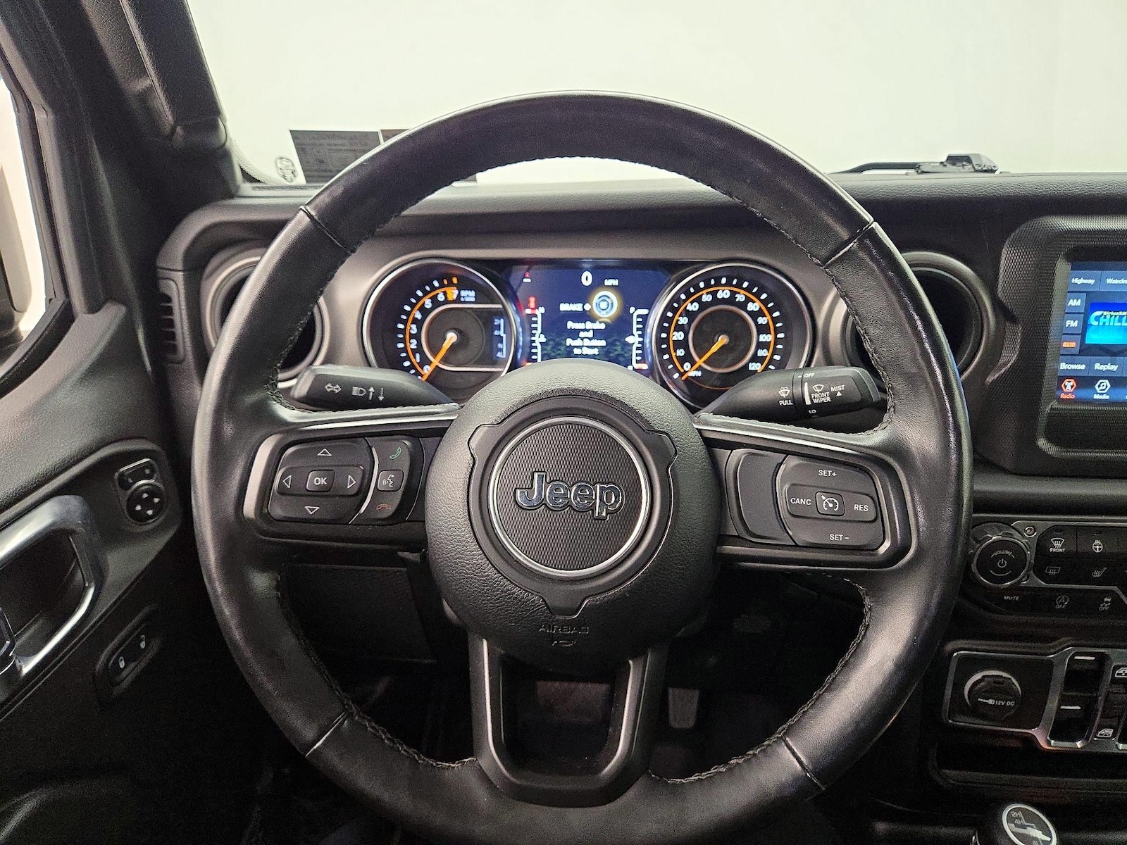 Photo 11