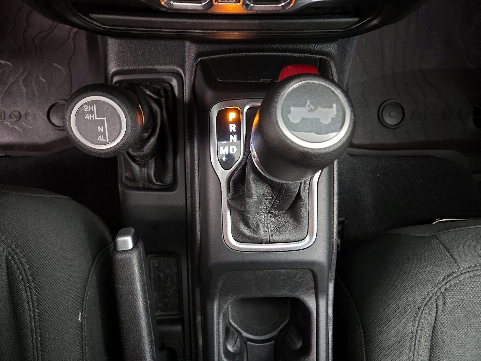 Photo 18