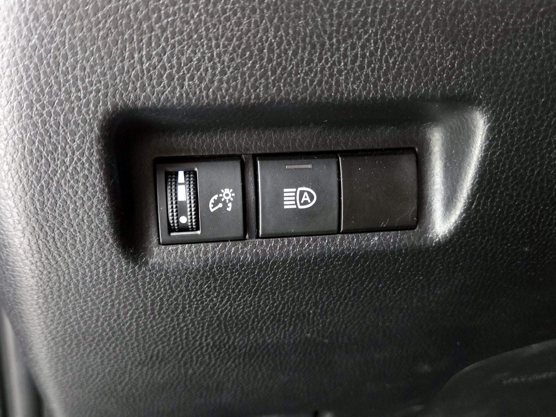 Thumbnail: 2024 Toyota RAV4 - 13