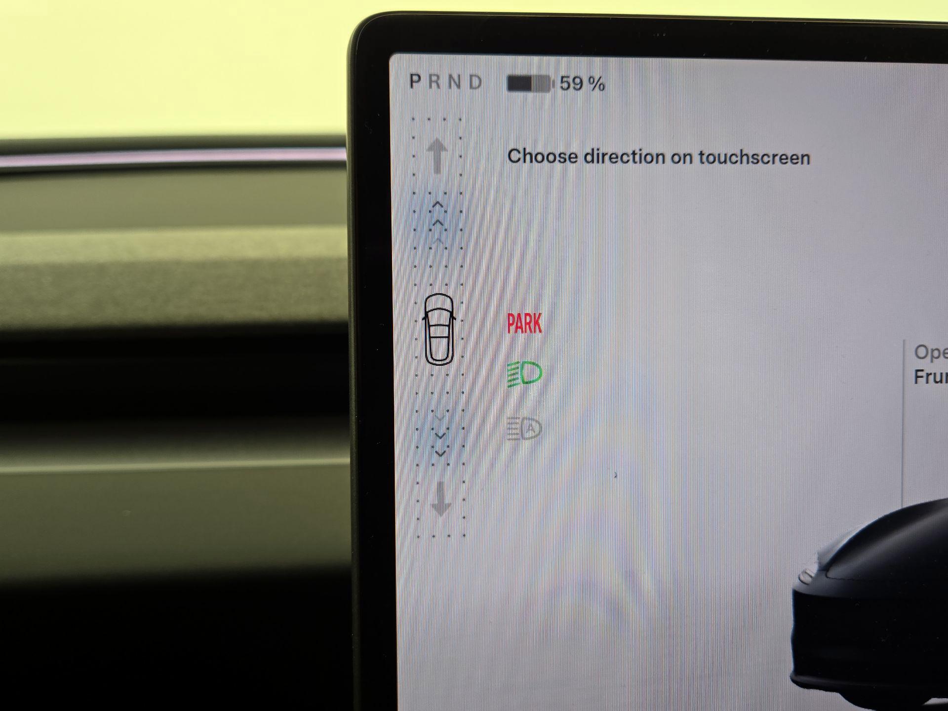 Thumbnail: 2026 Tesla Model 3 - 17