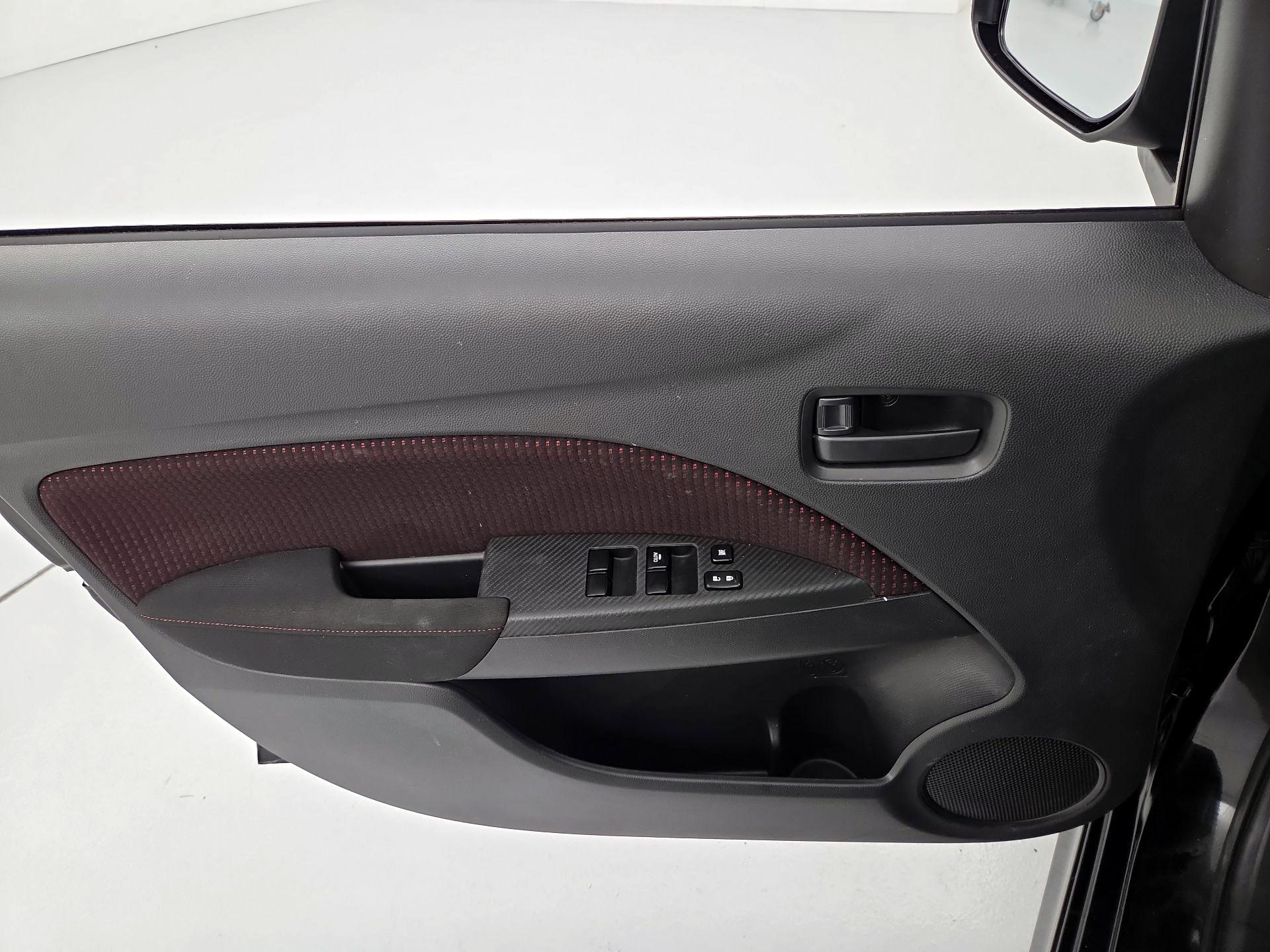Thumbnail: 2024 Mitsubishi Mirage G4 - 12