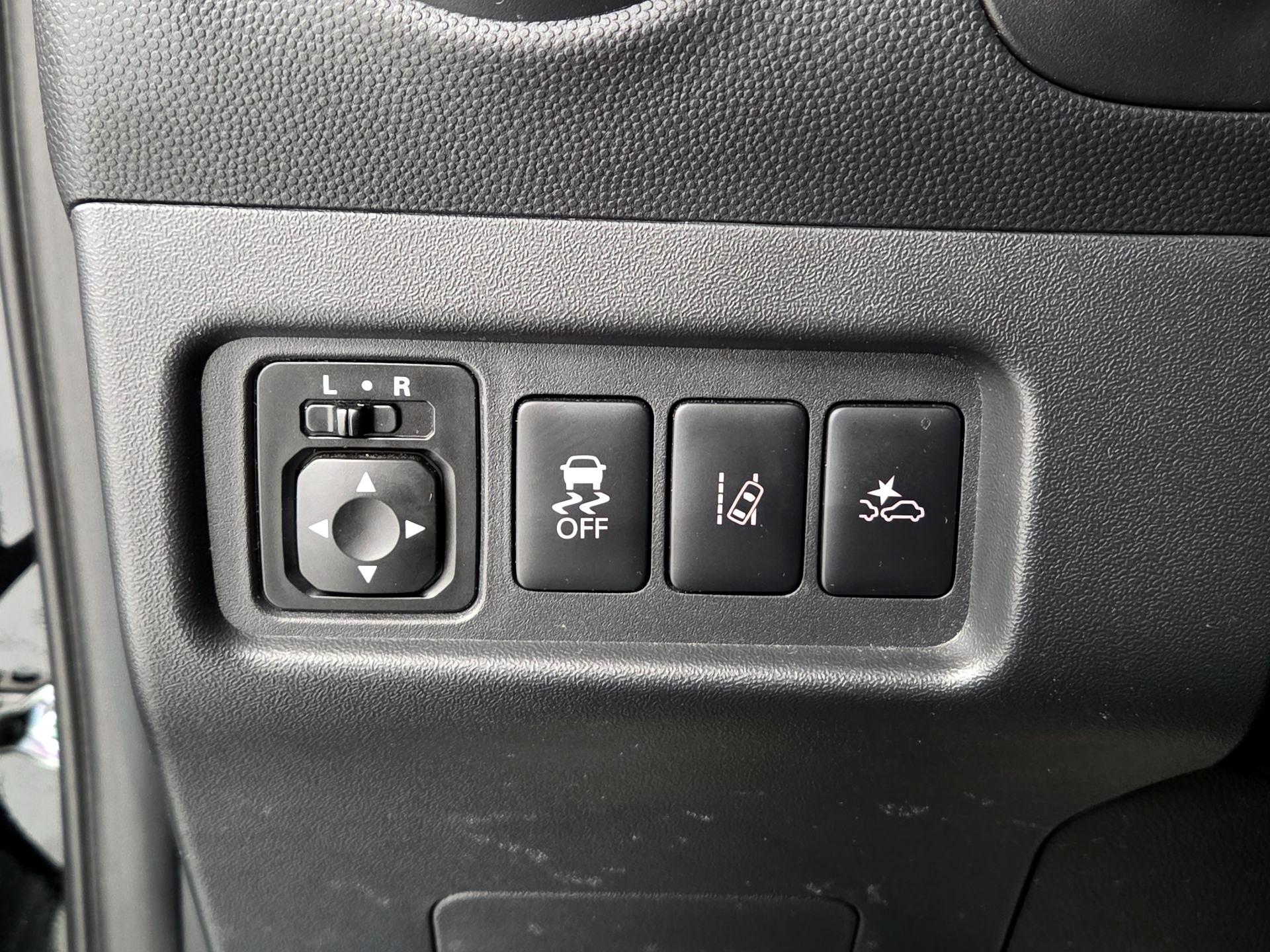 Thumbnail: 2024 Mitsubishi Mirage G4 - 13