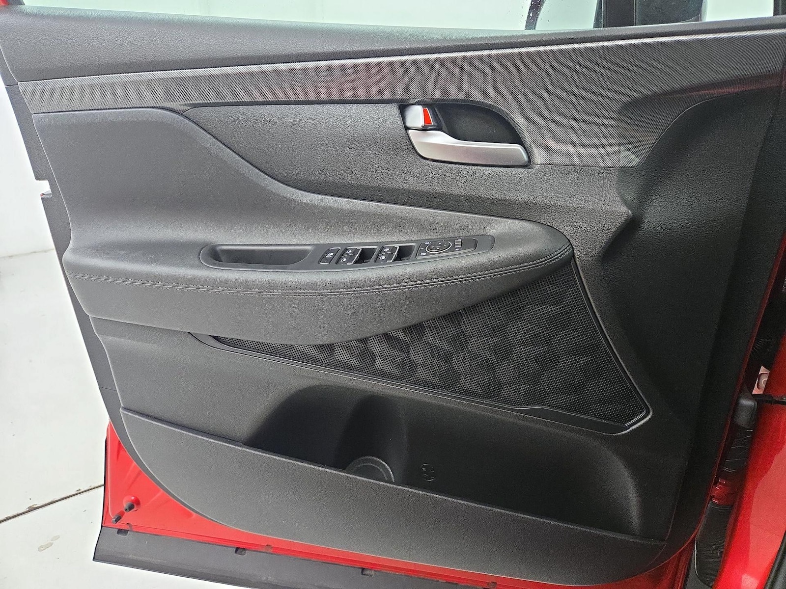 2023 Hyundai Santa Fe XRT - Photo 13