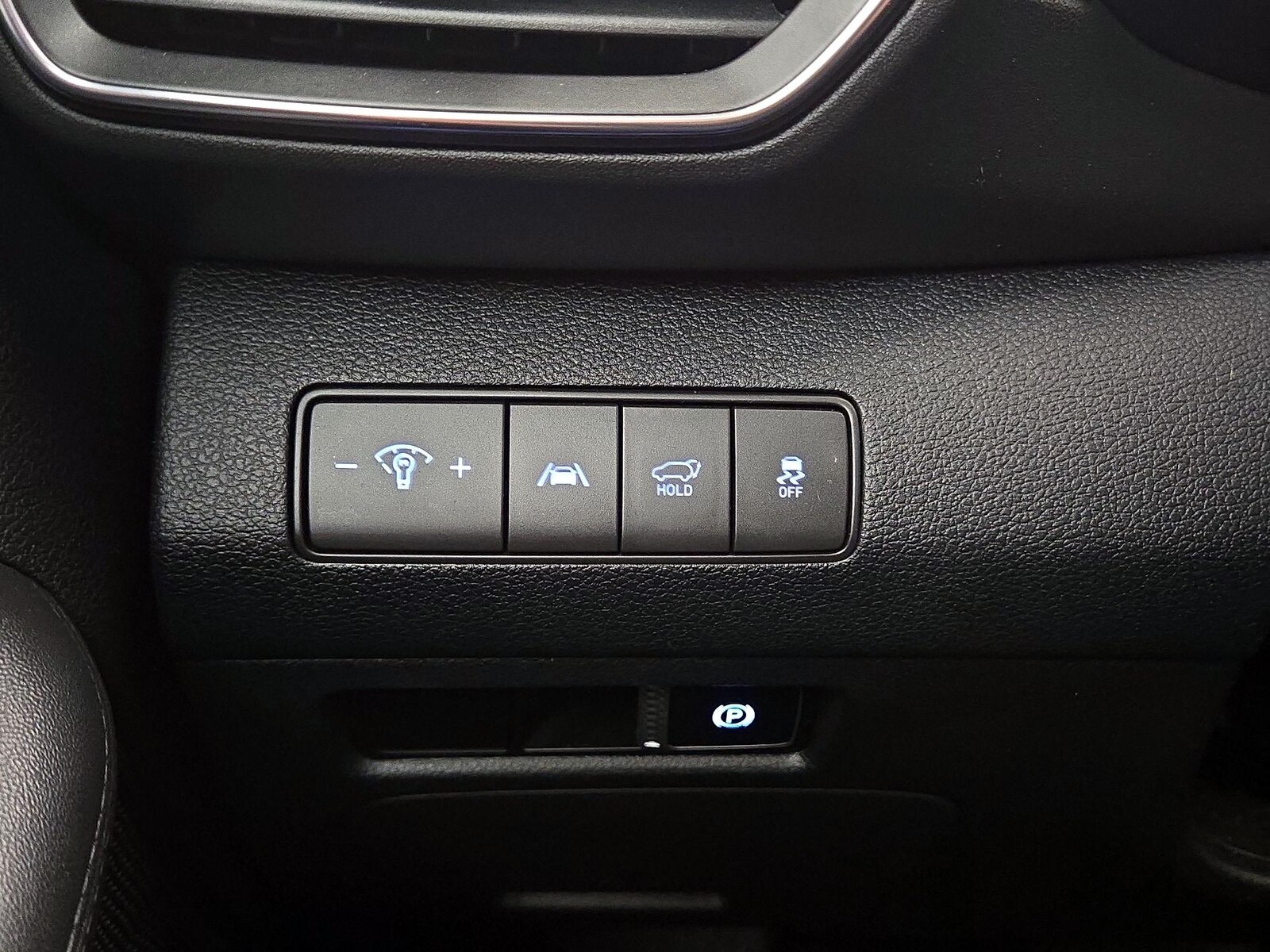 2023 Hyundai Santa Fe XRT - Photo 14
