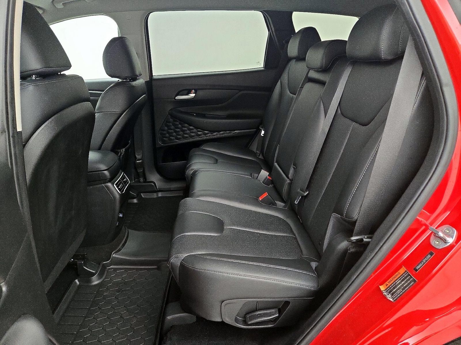2023 Hyundai Santa Fe XRT - Photo 21