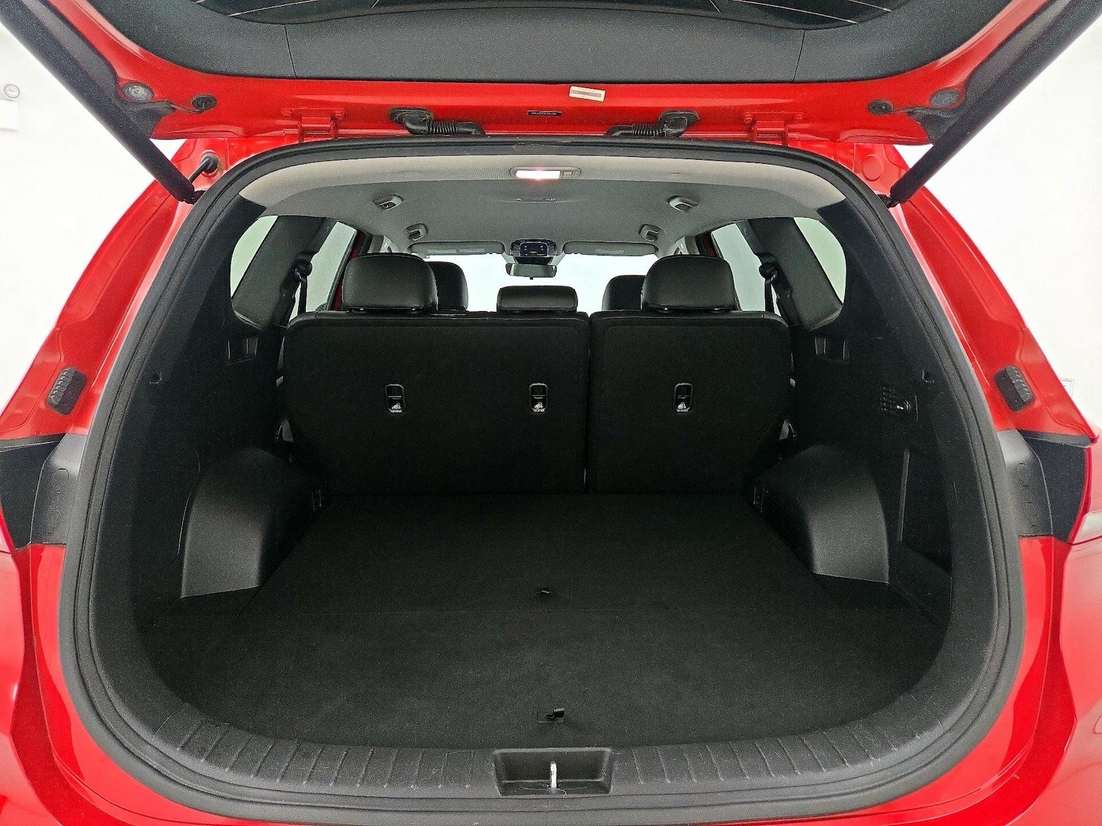 2023 Hyundai Santa Fe XRT - Photo 22