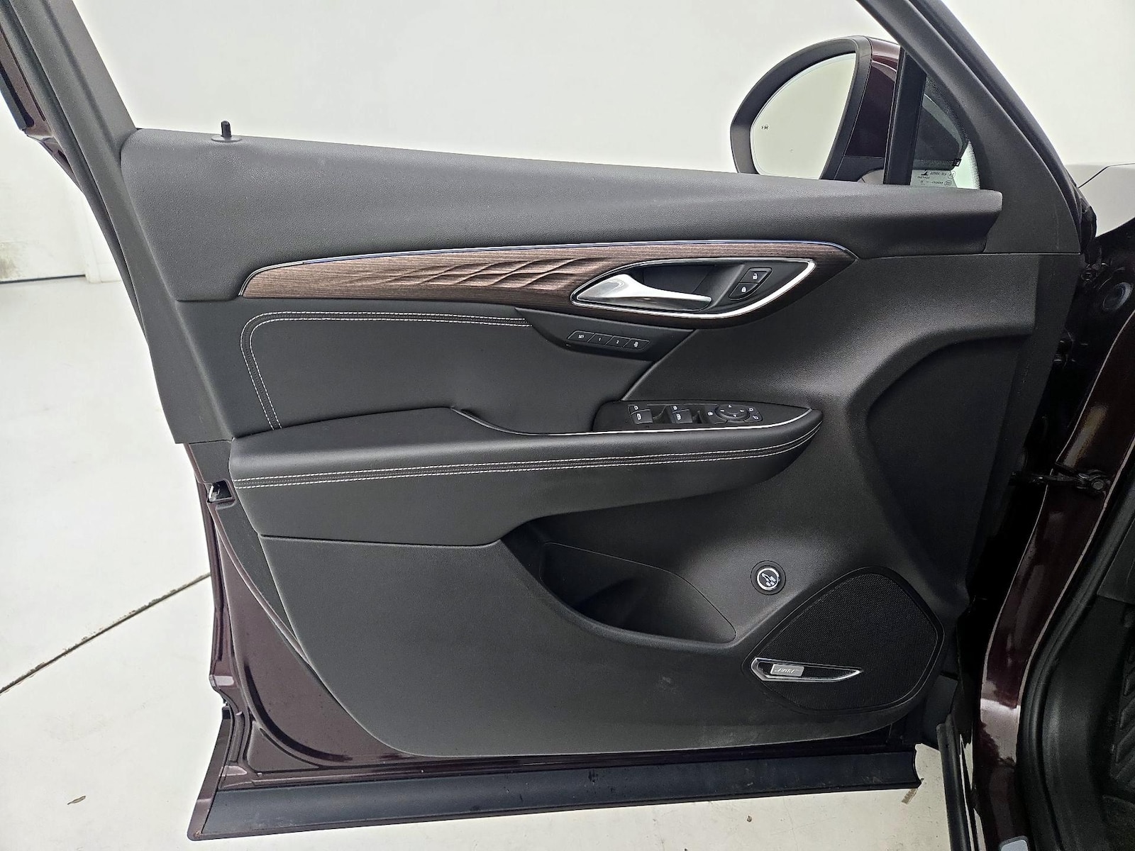 2022 Buick Envision Avenir - Photo 13