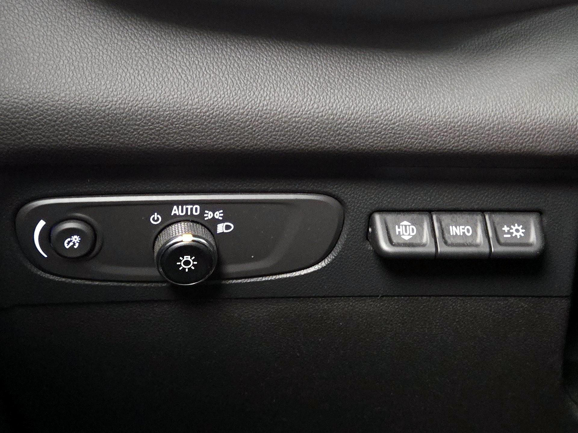 Thumbnail: 2022 Buick Envision - 13