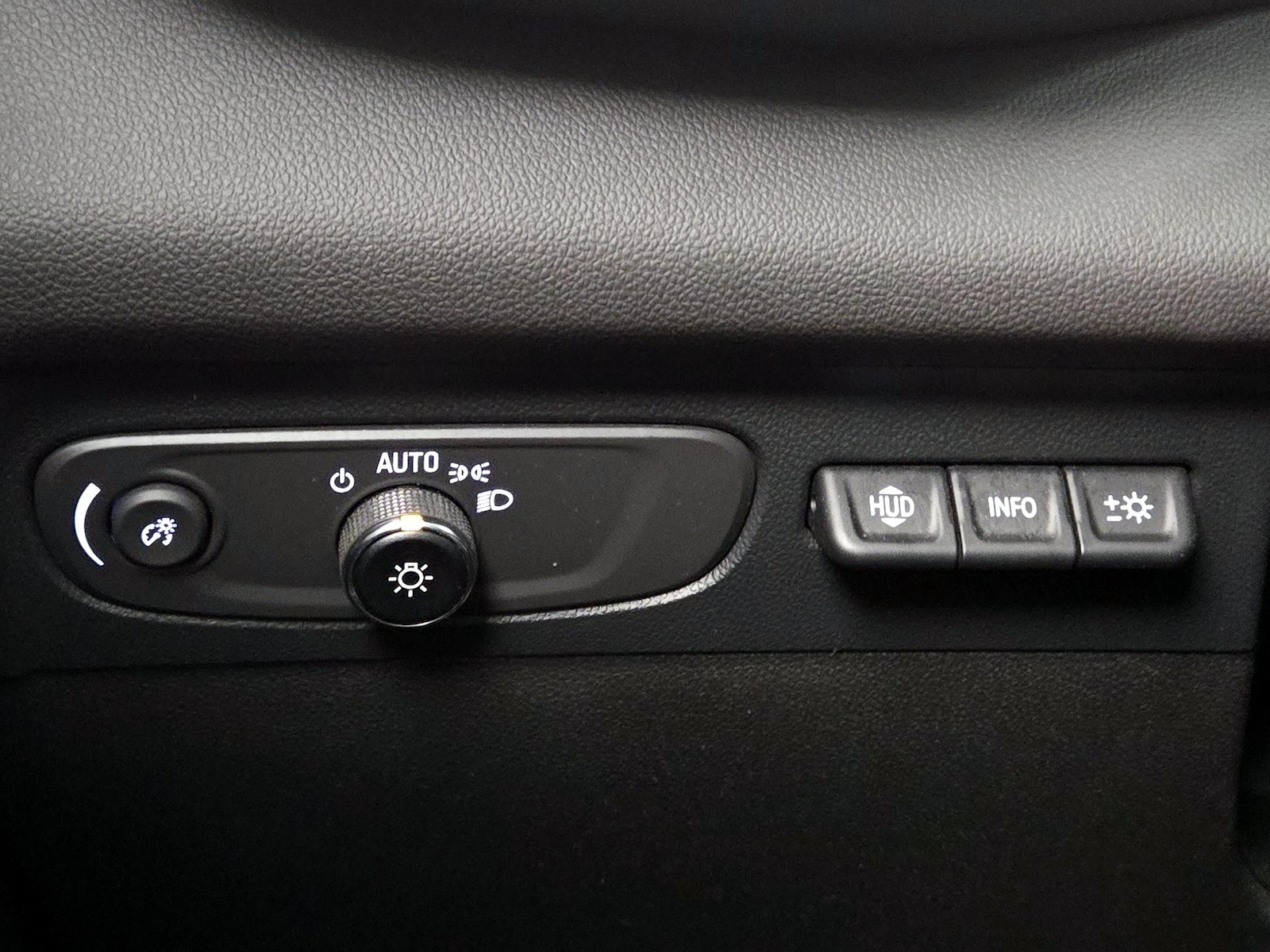 2022 Buick Envision Avenir - Photo 14