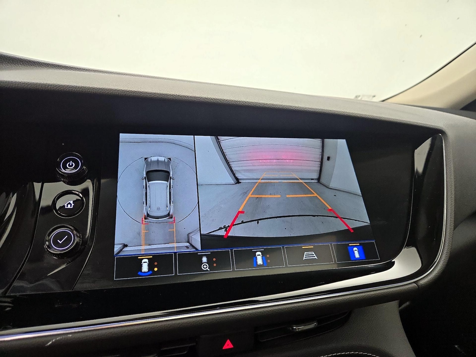2022 Buick Envision Avenir - Photo 16