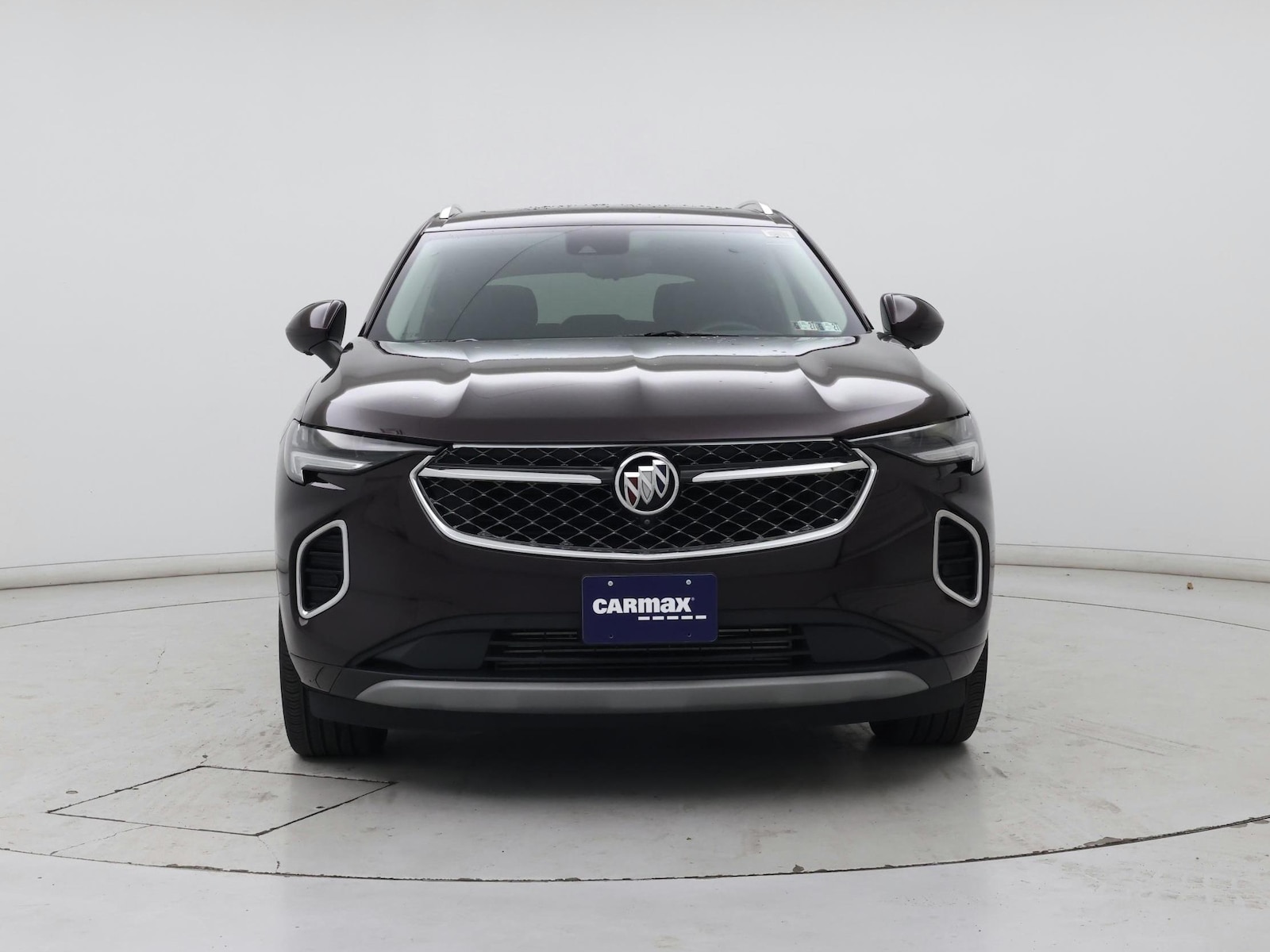 2022 Buick Envision Avenir - Photo 6