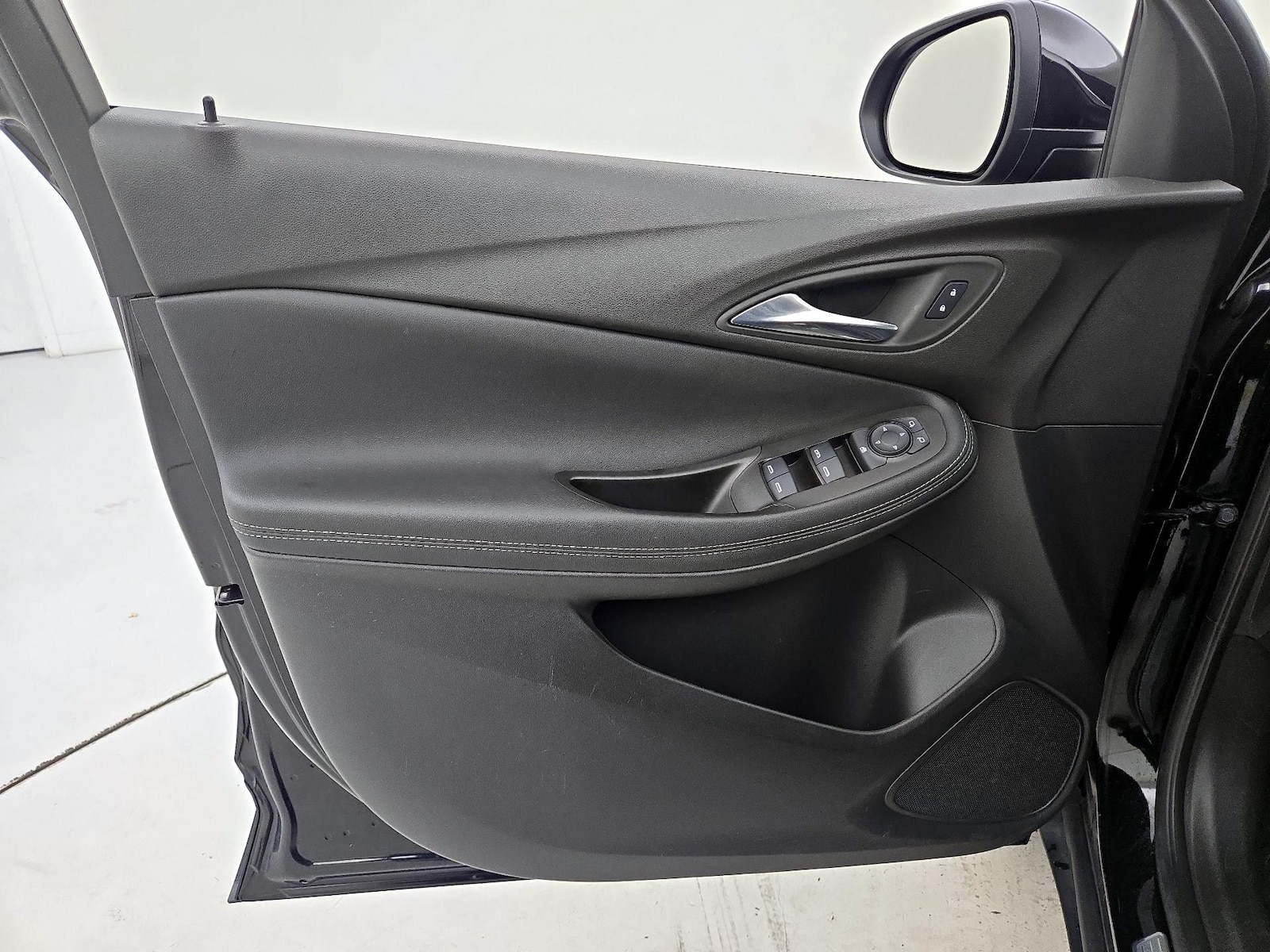 2022 Buick Encore GX Preferred - Photo 13