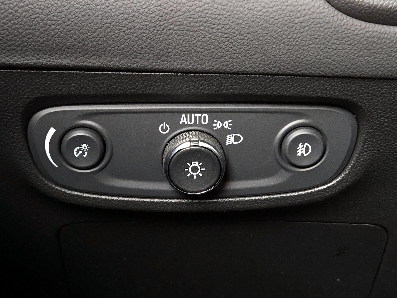 2022 Buick Encore GX Preferred - Photo 14