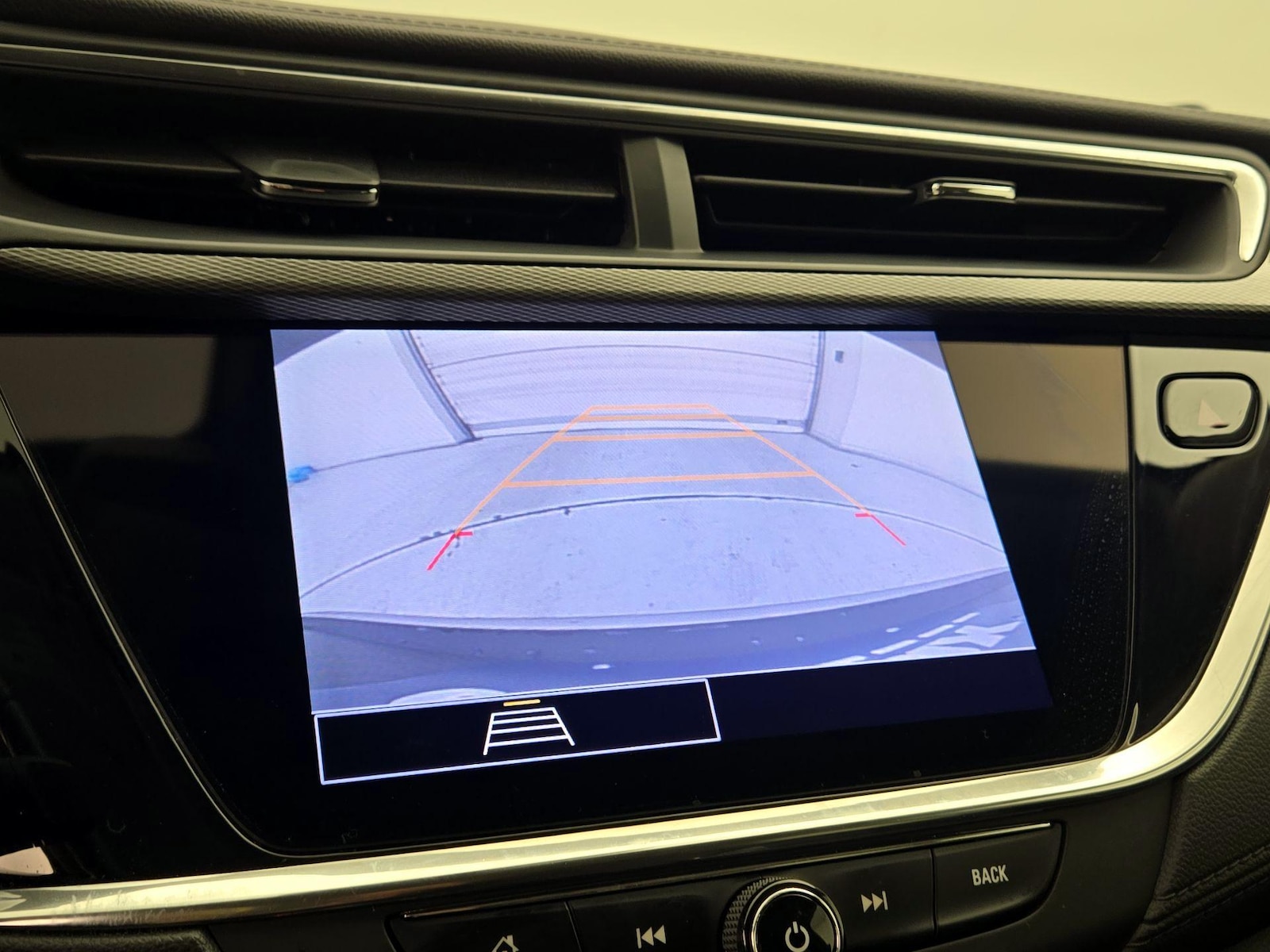 2022 Buick Encore GX Preferred - Photo 15