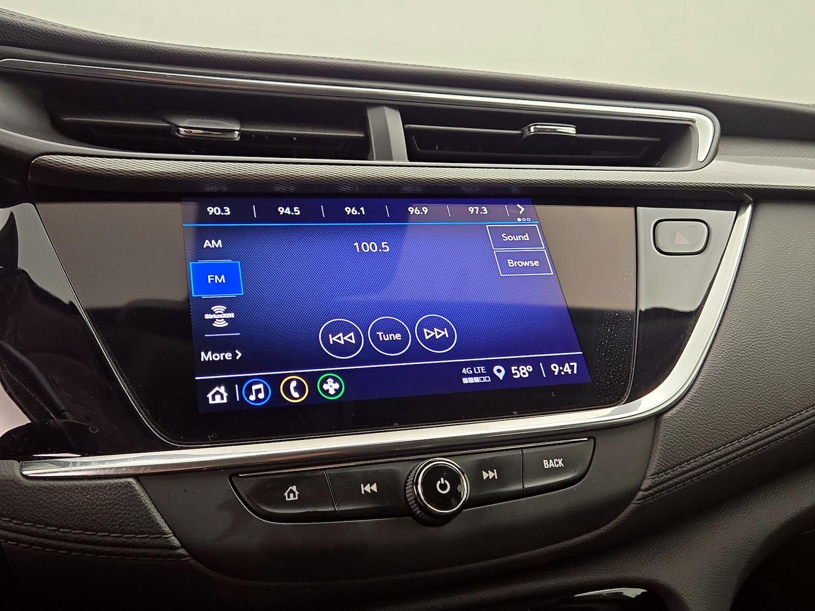 2022 Buick Encore GX Preferred - Photo 16