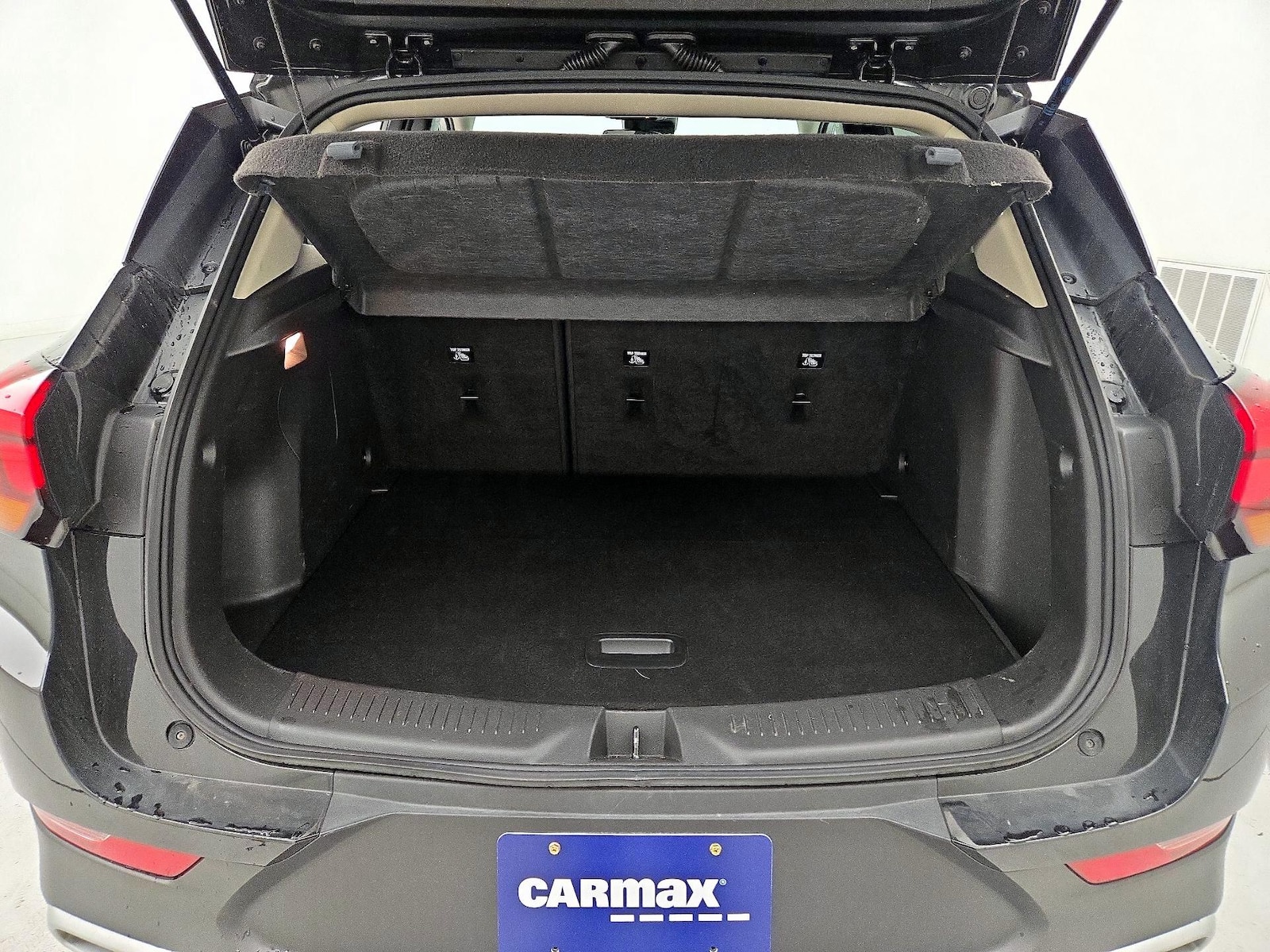 2022 Buick Encore GX Preferred - Photo 21