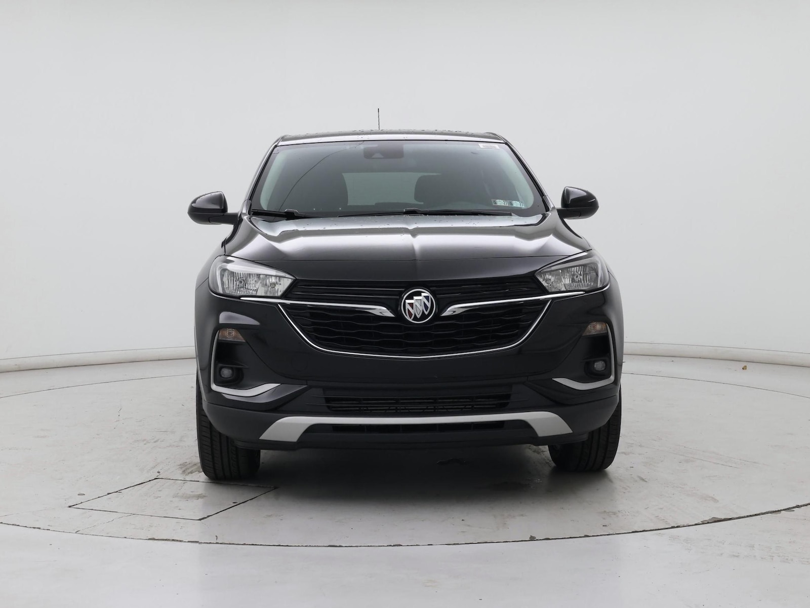 2022 Buick Encore GX Preferred - Photo 6