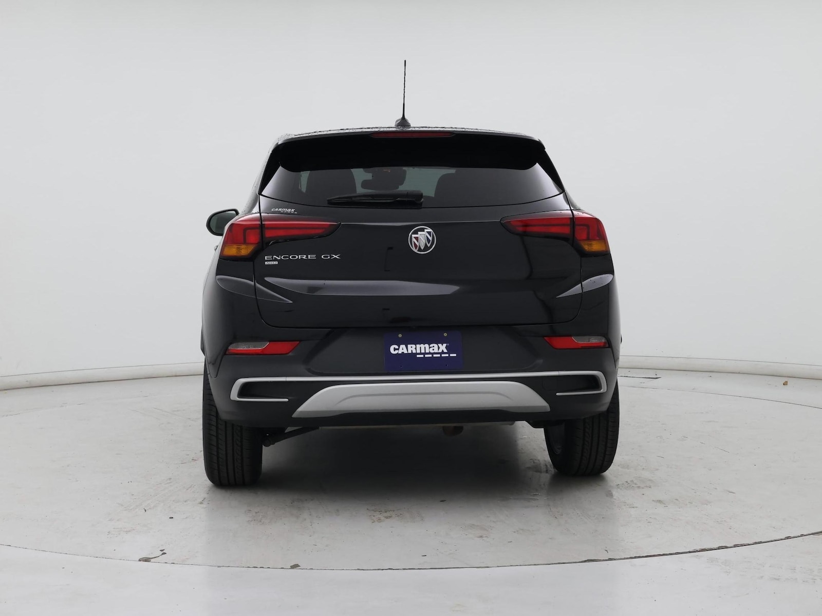 2022 Buick Encore GX Preferred - Photo 7