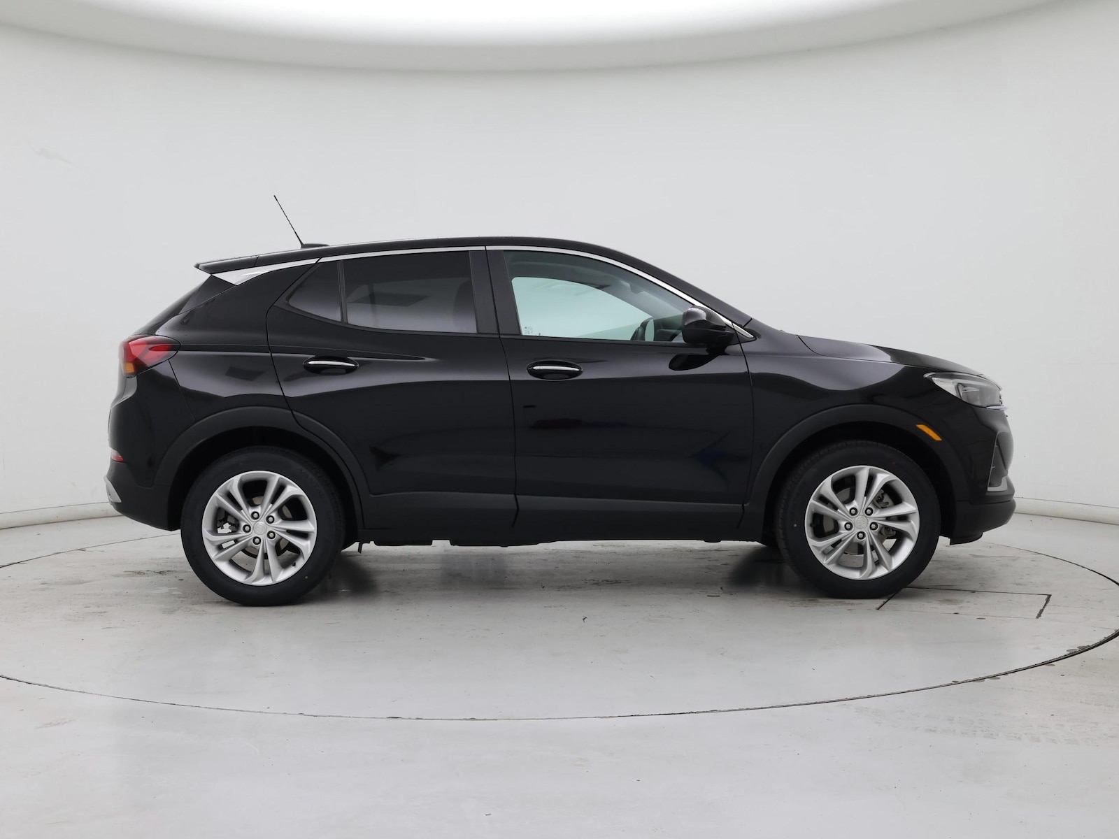 2022 Buick Encore GX Preferred - Photo 8