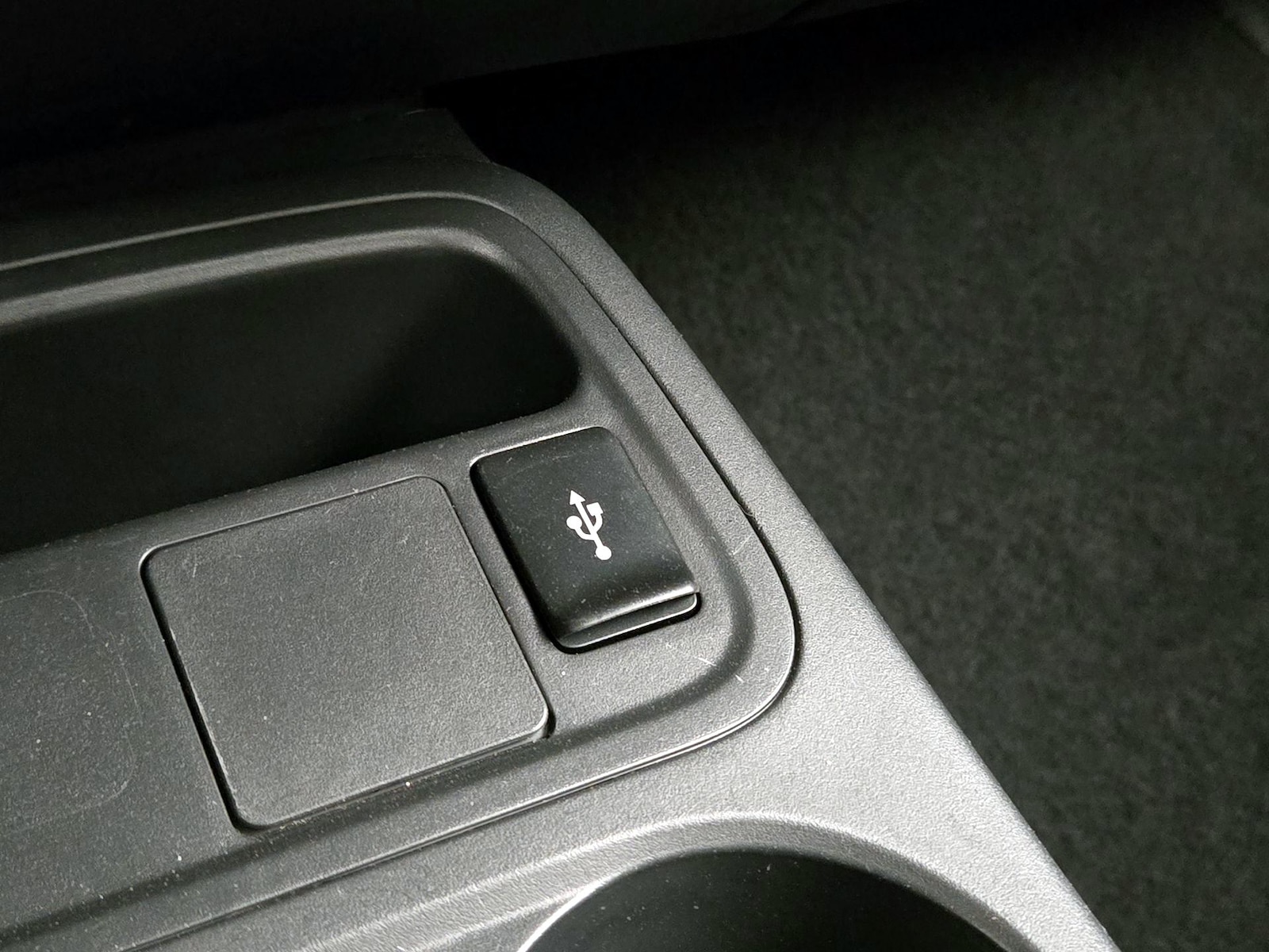 2022 Mitsubishi Mirage G4 ES - Photo 19