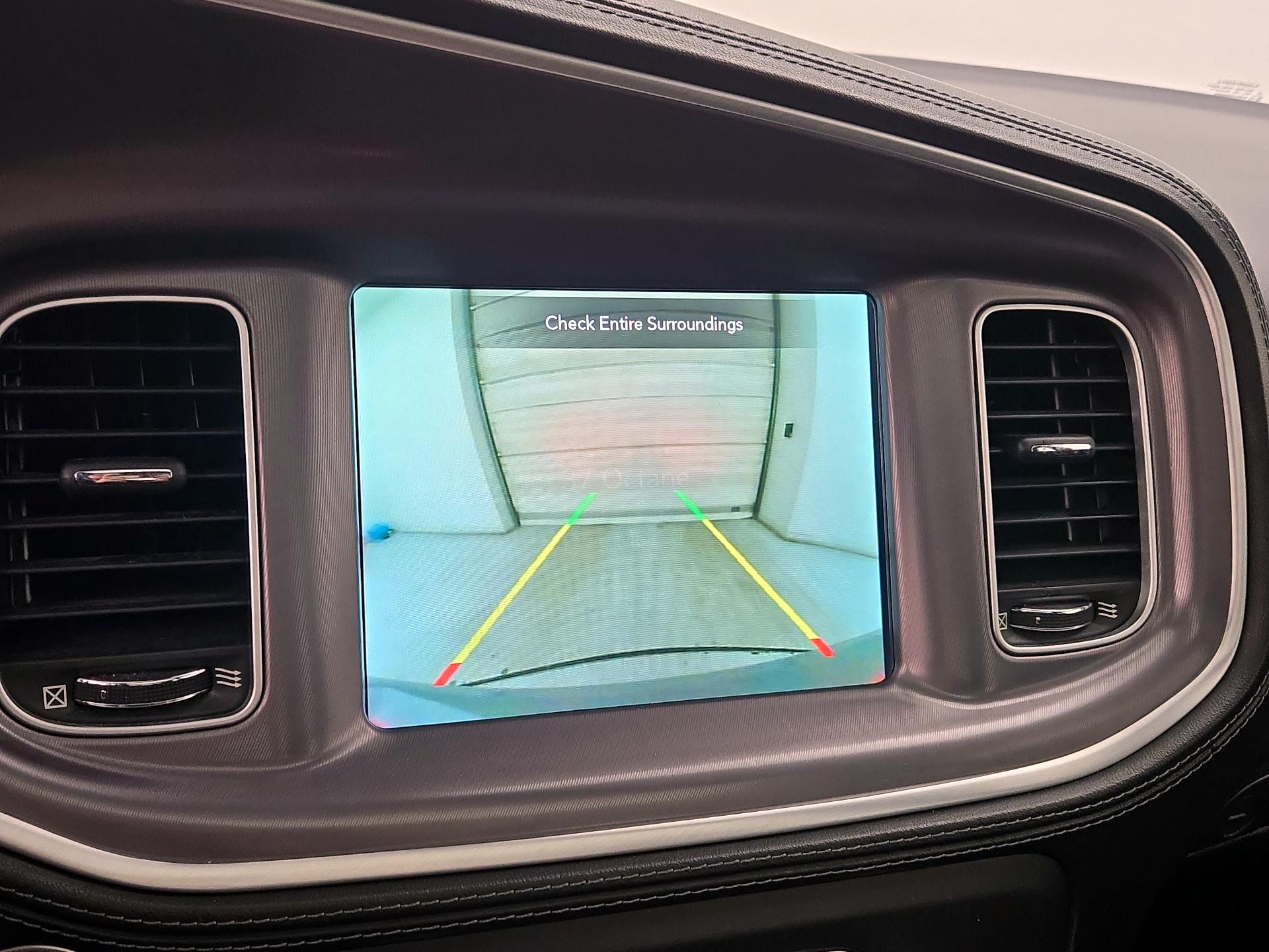 Thumbnail: 2020 Dodge Charger - 15