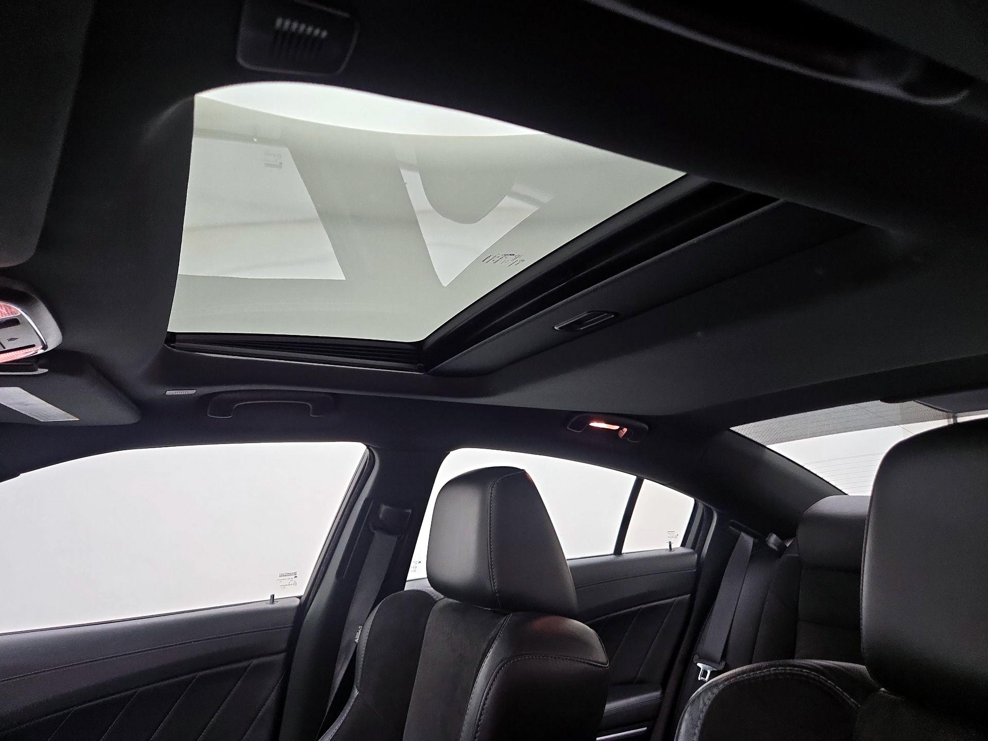Thumbnail: 2020 Dodge Charger - 20