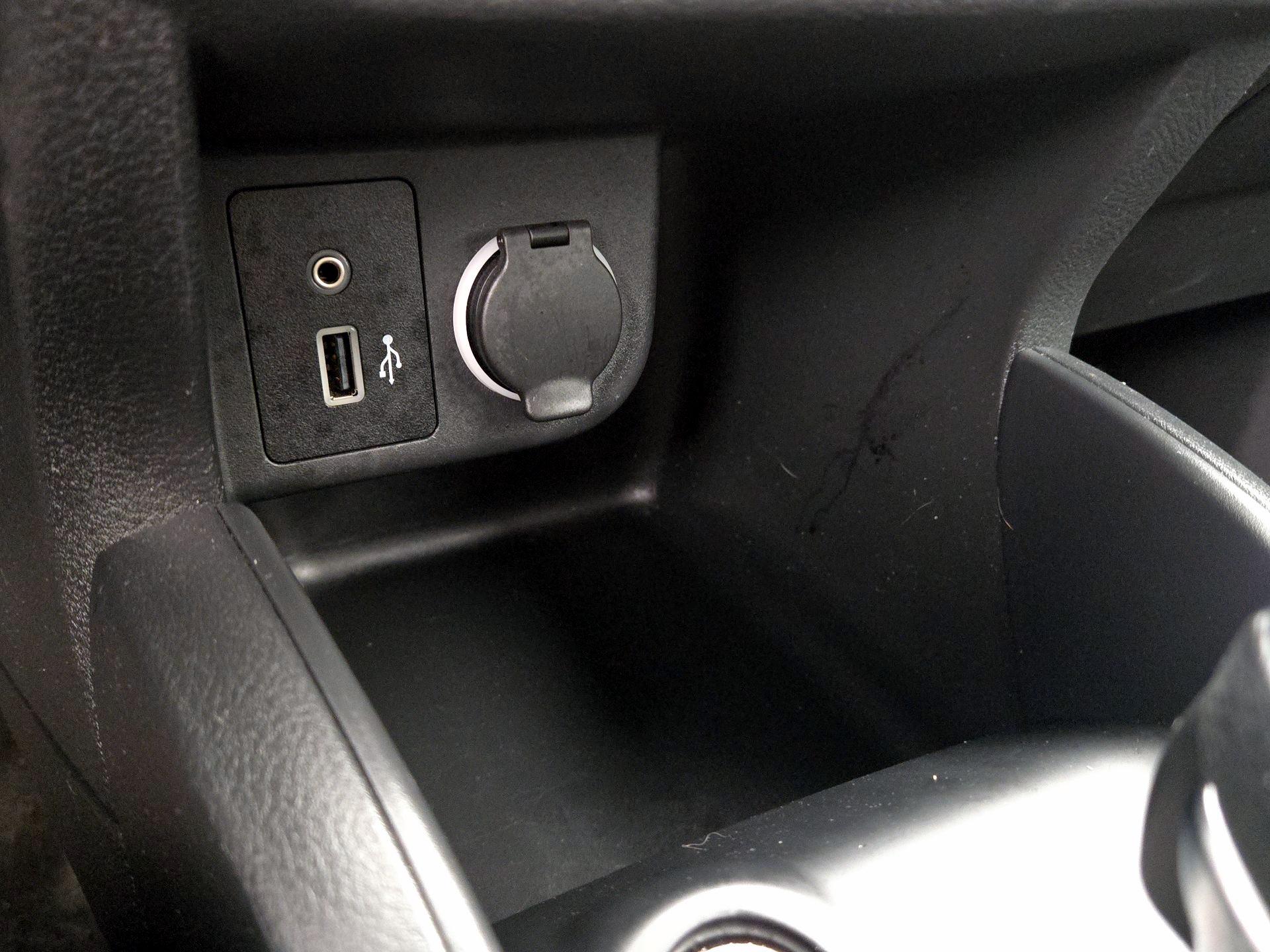 Thumbnail: 2024 Nissan Kicks - 18