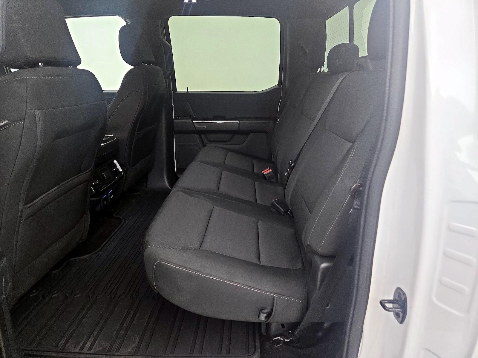 2022 Ford F-150 XLT - Photo 20