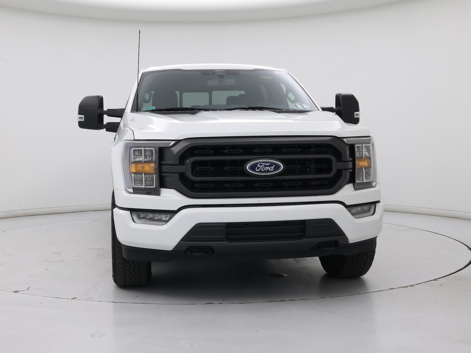 2022 Ford F-150 XLT - Photo 6