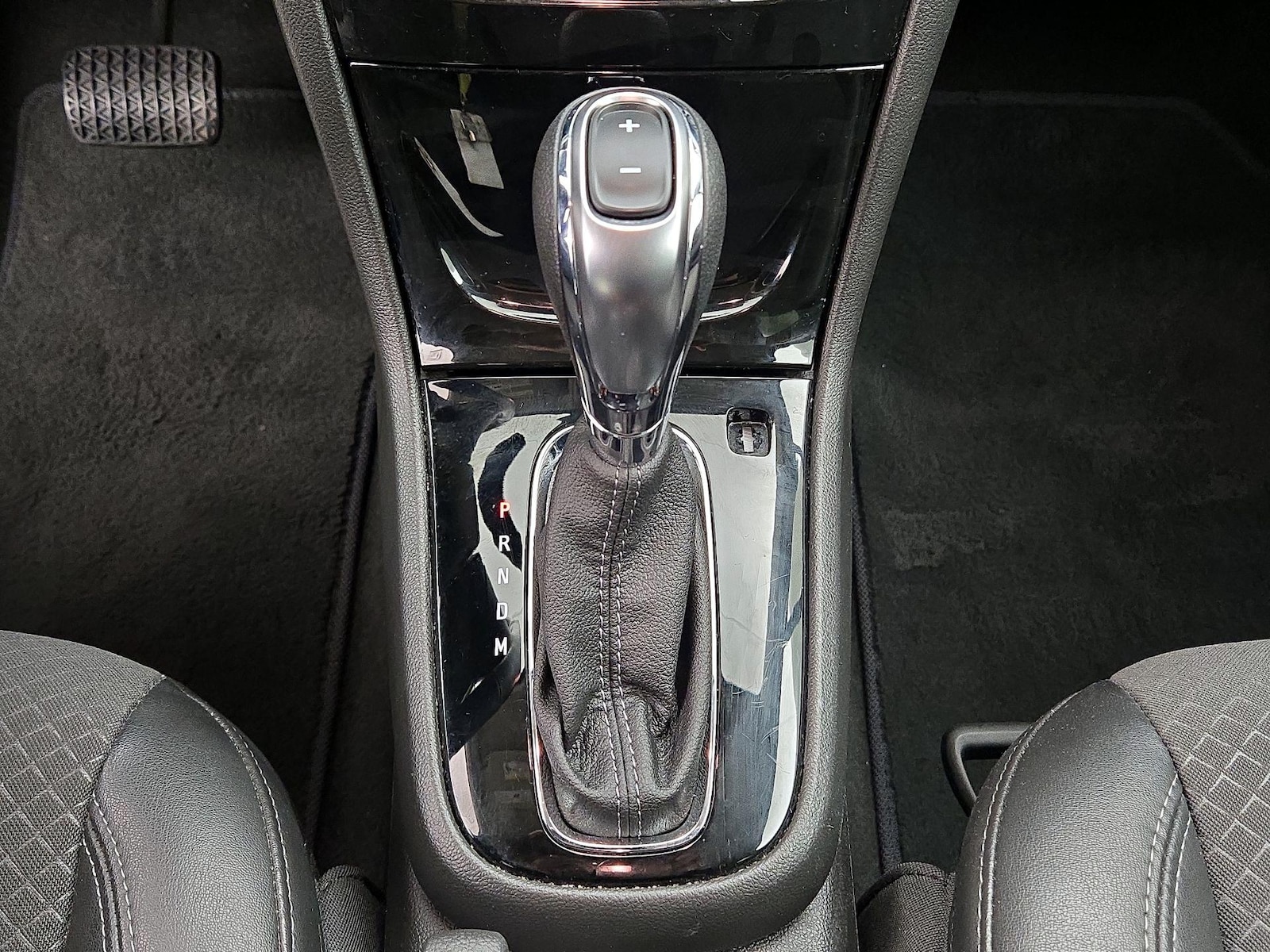 2020 Buick Encore Preferred - Photo 18