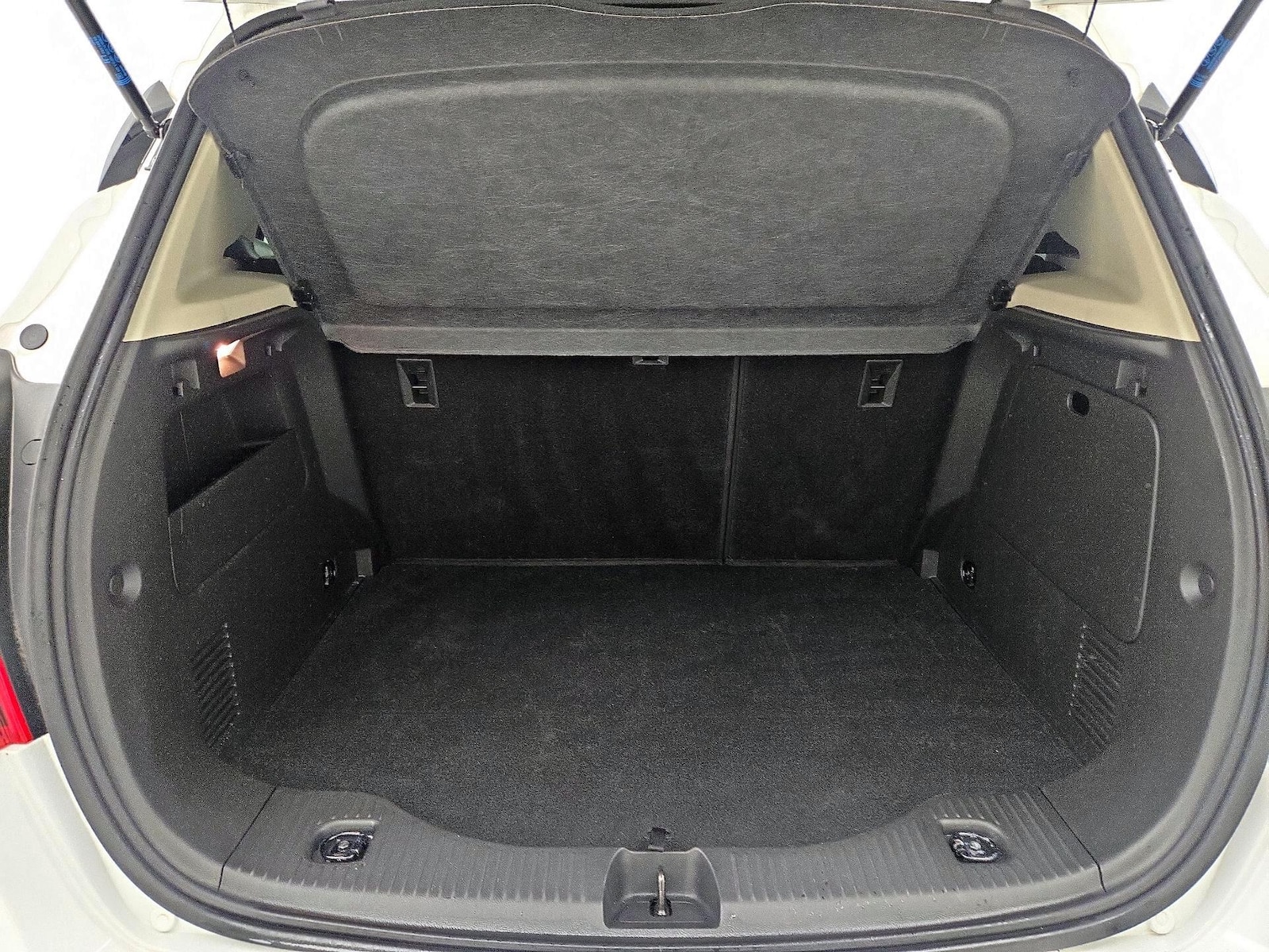 2020 Buick Encore Preferred - Photo 20