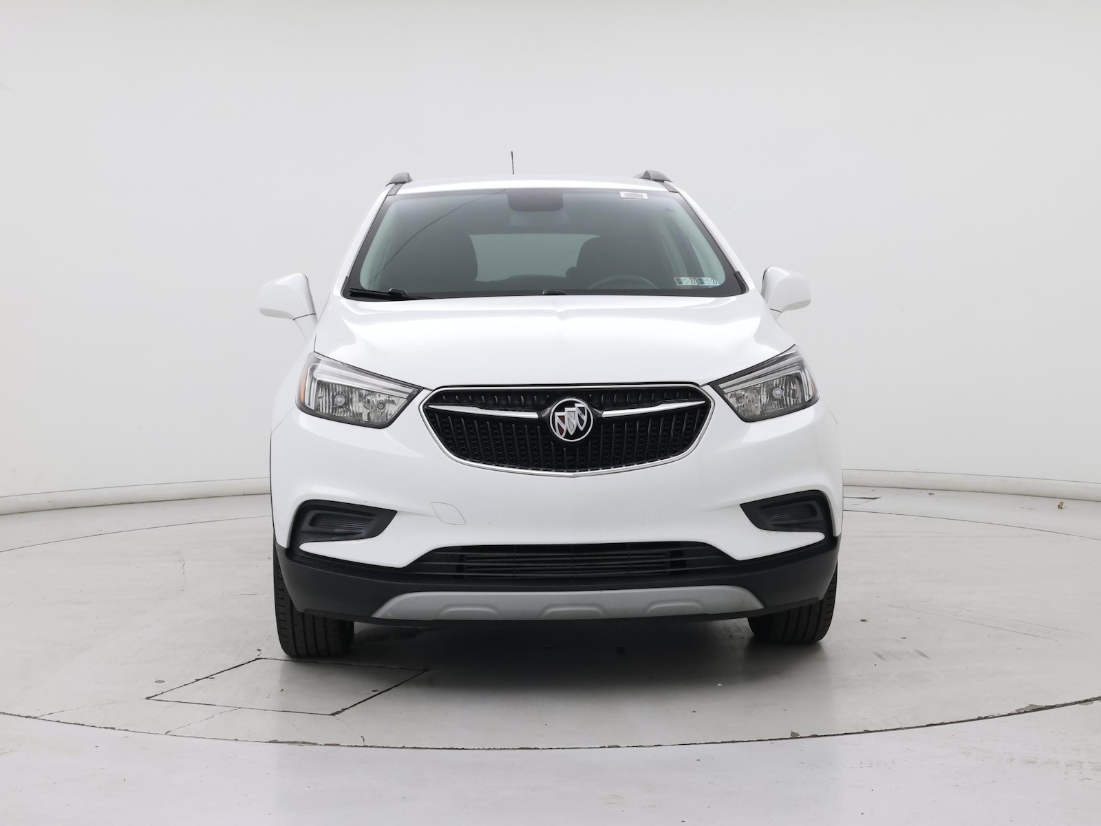 2020 Buick Encore Preferred - Photo 6