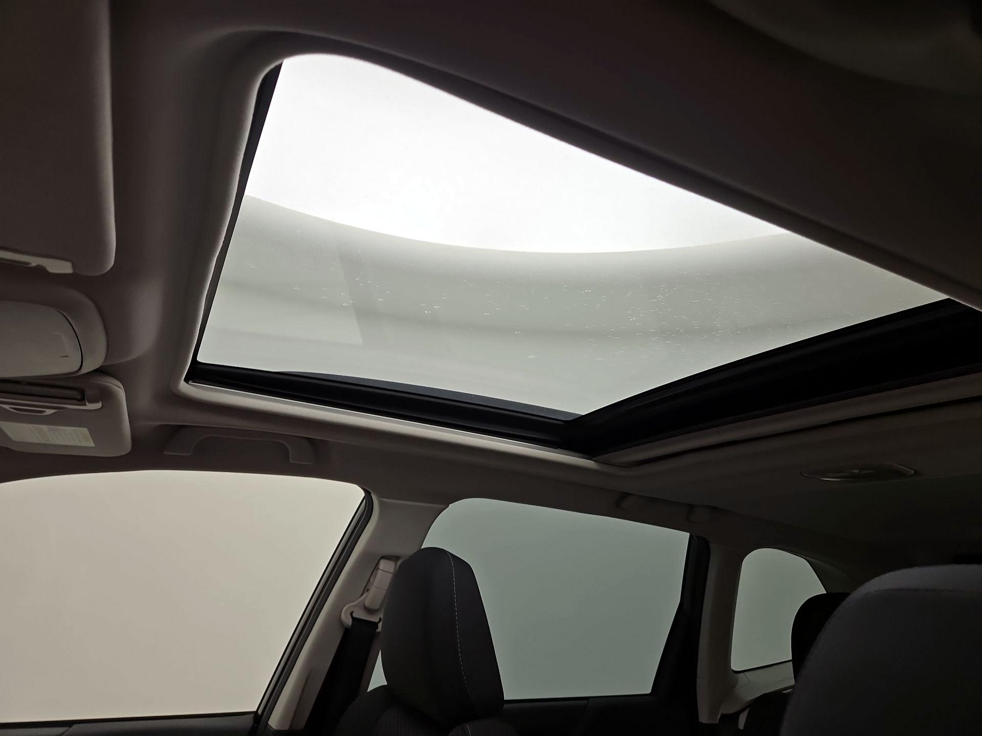 Thumbnail: 2023 Subaru Forester - 19