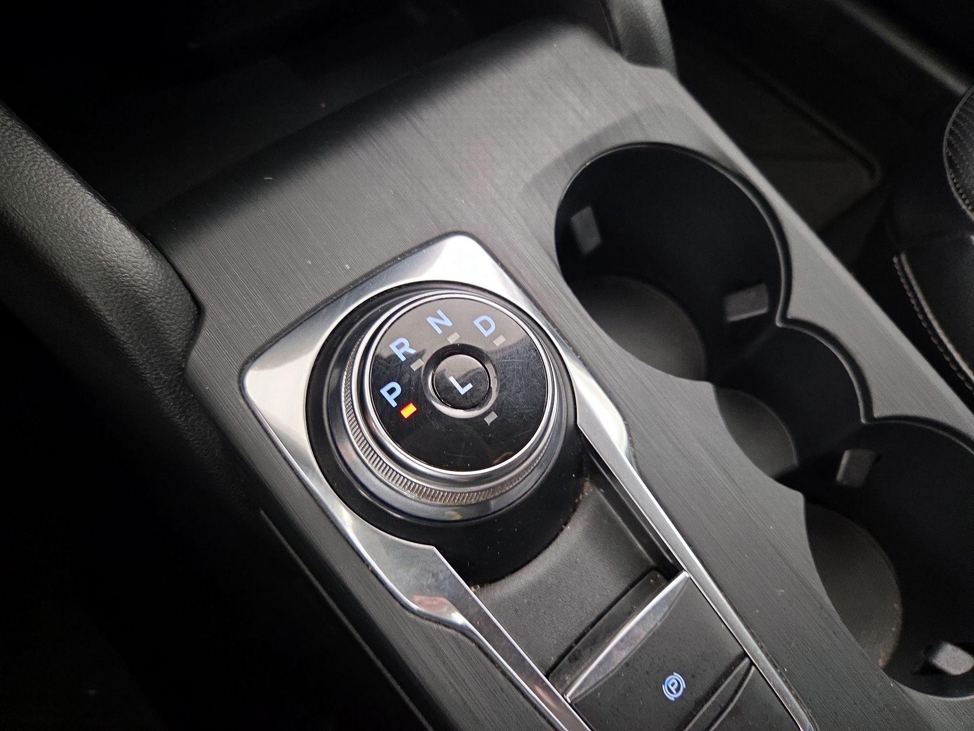 Thumbnail: 2020 Ford Escape - 17