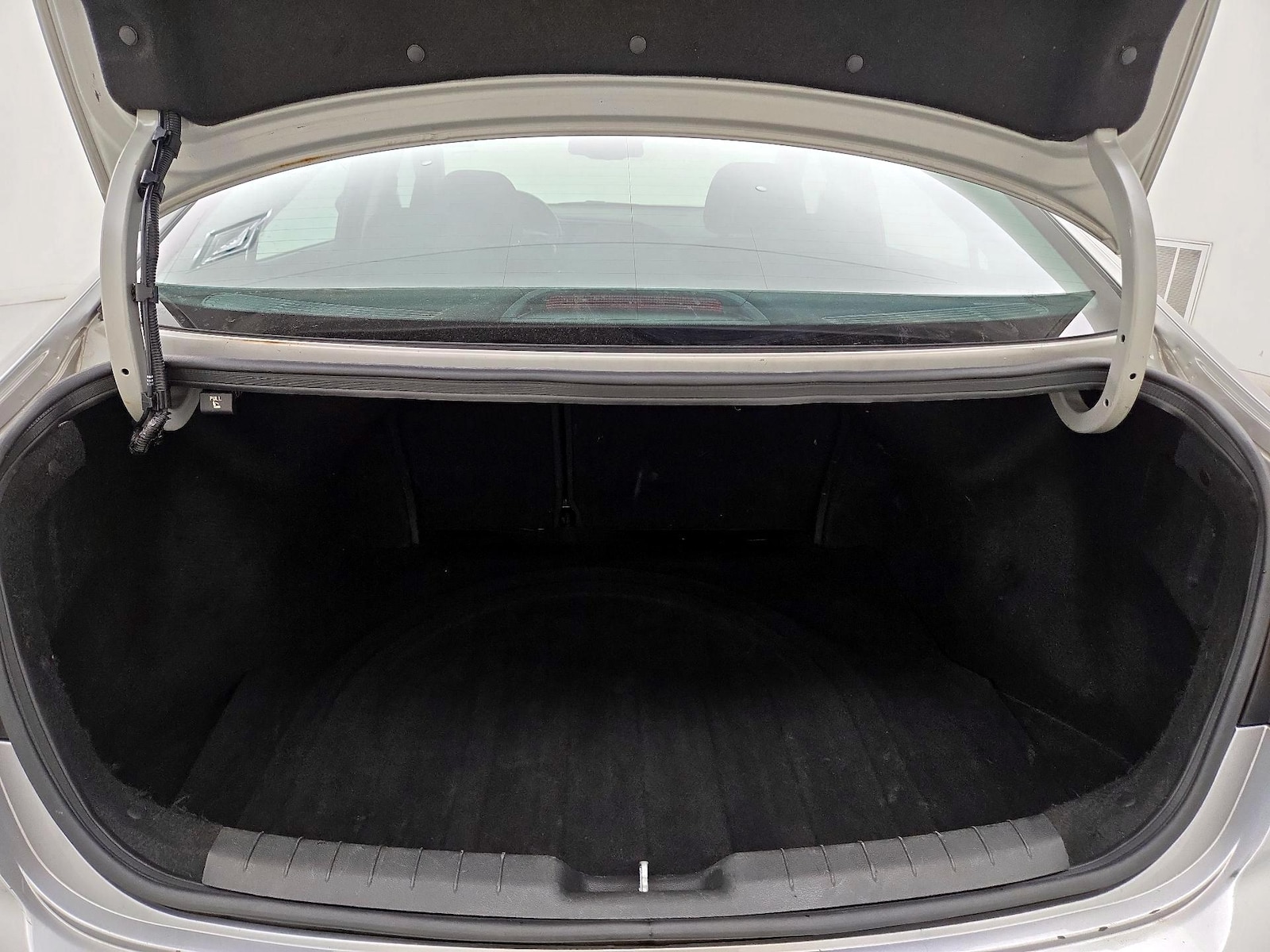 2020 Hyundai Elantra Value Edition - Photo 22
