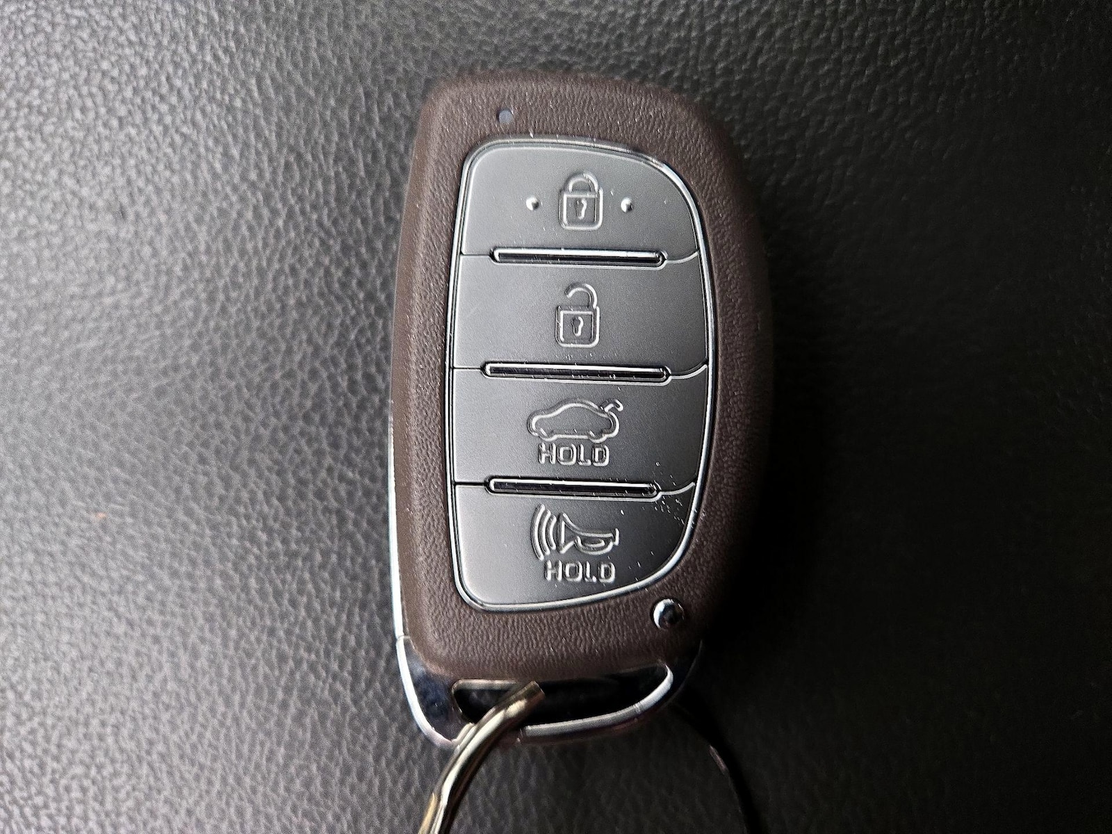 2020 Hyundai Elantra Value Edition - Photo 24