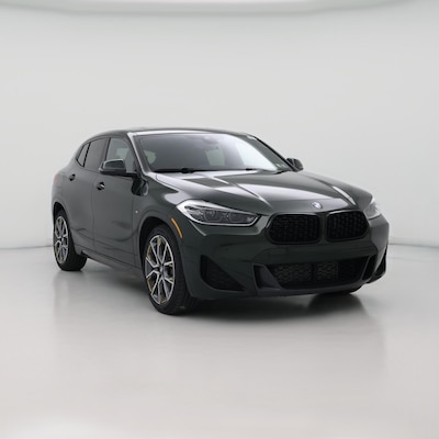 2023 BMW X2 XDrive28i
