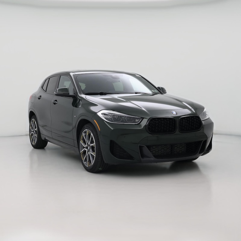 2023 BMW X2 XDrive28i