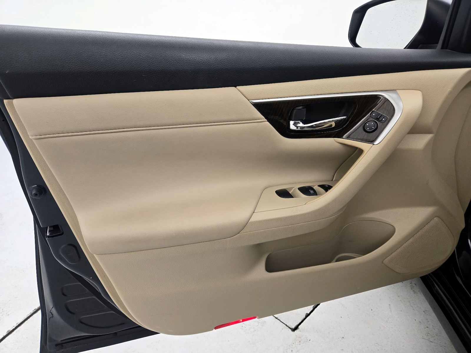 2014 Nissan Altima SL - Photo 13