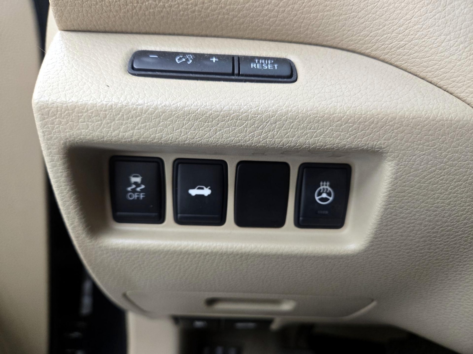 2014 Nissan Altima SL - Photo 14