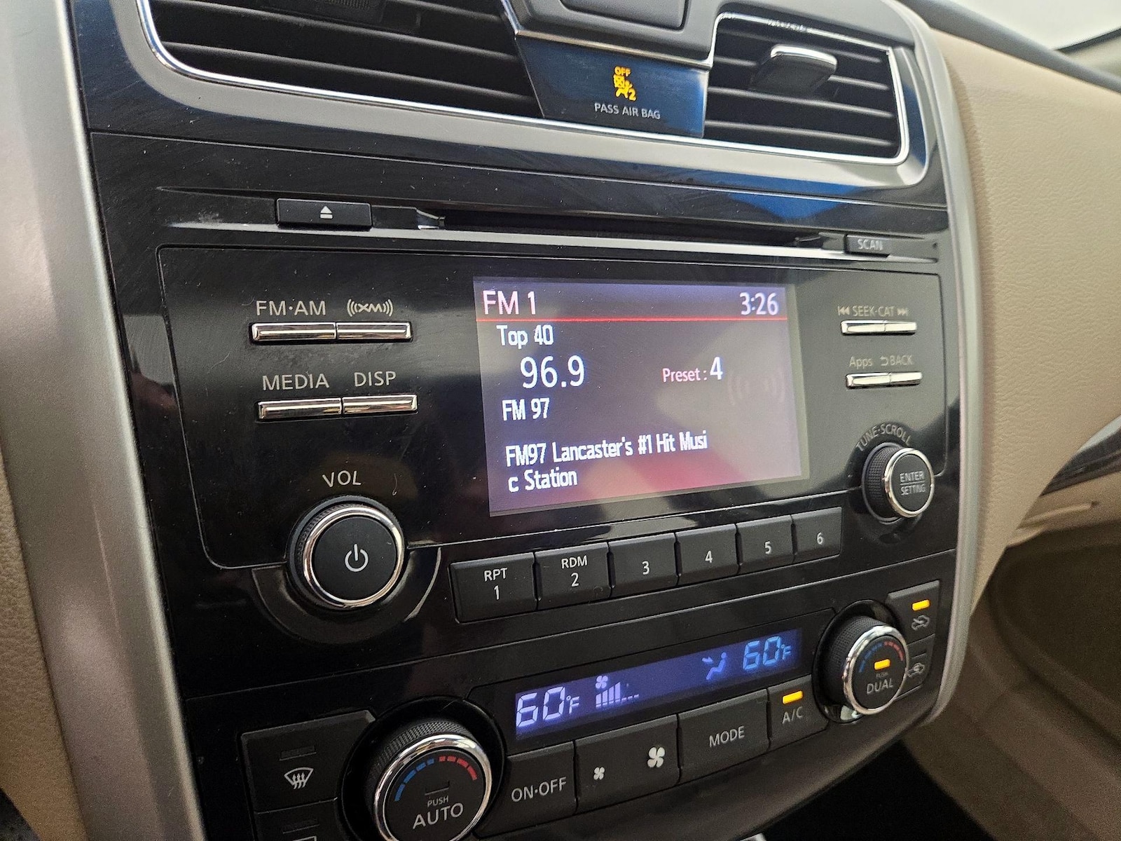 2014 Nissan Altima SL - Photo 16