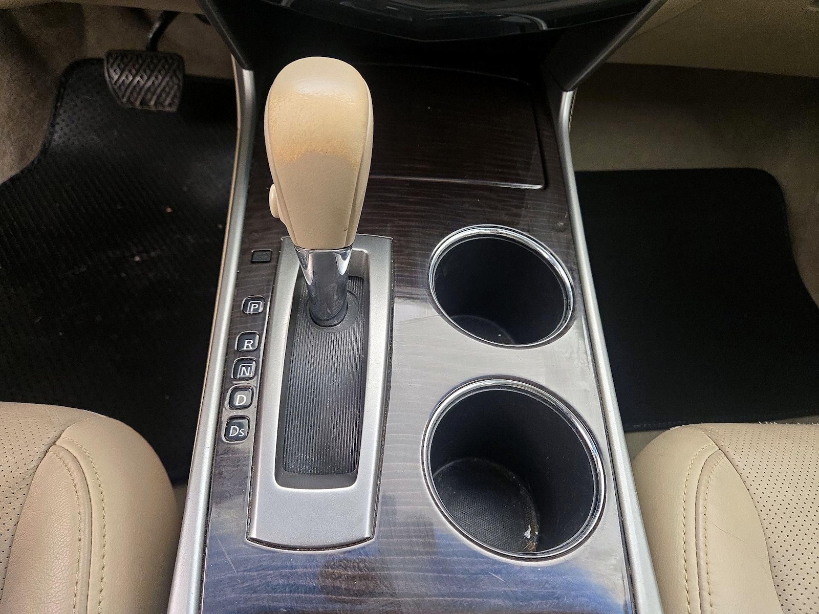 2014 Nissan Altima SL - Photo 18