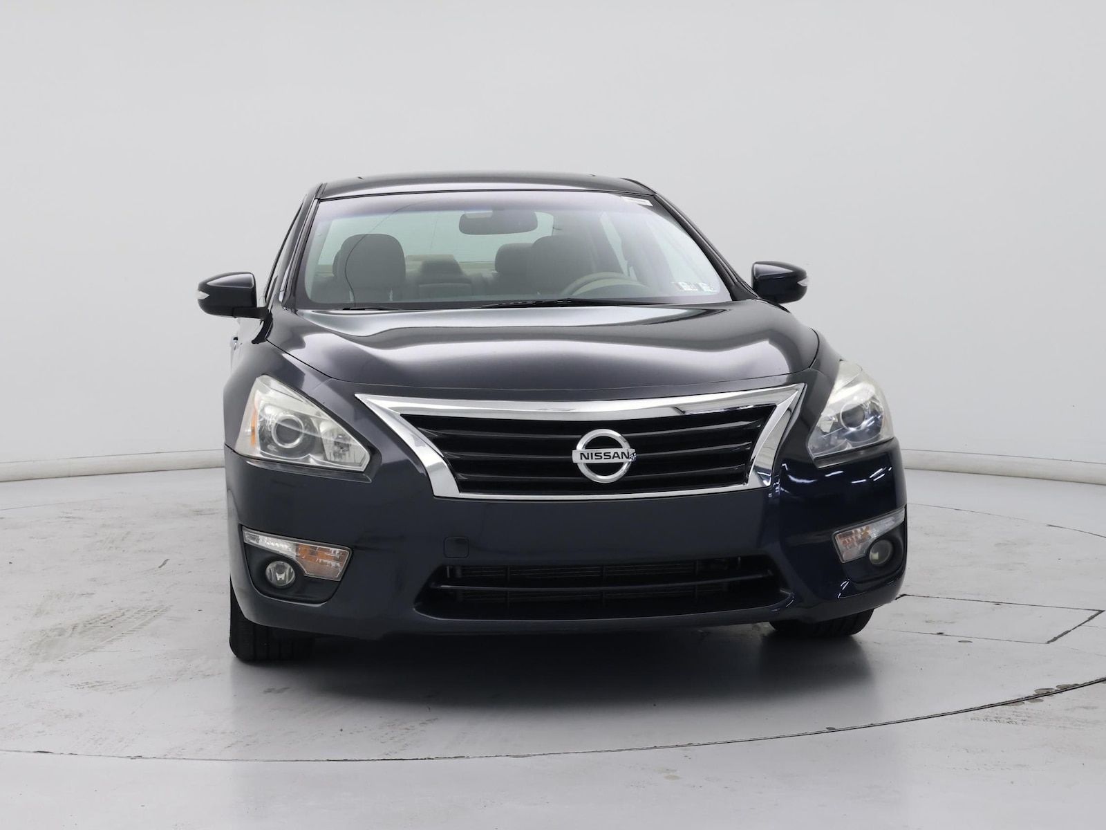 2014 Nissan Altima SL - Photo 6
