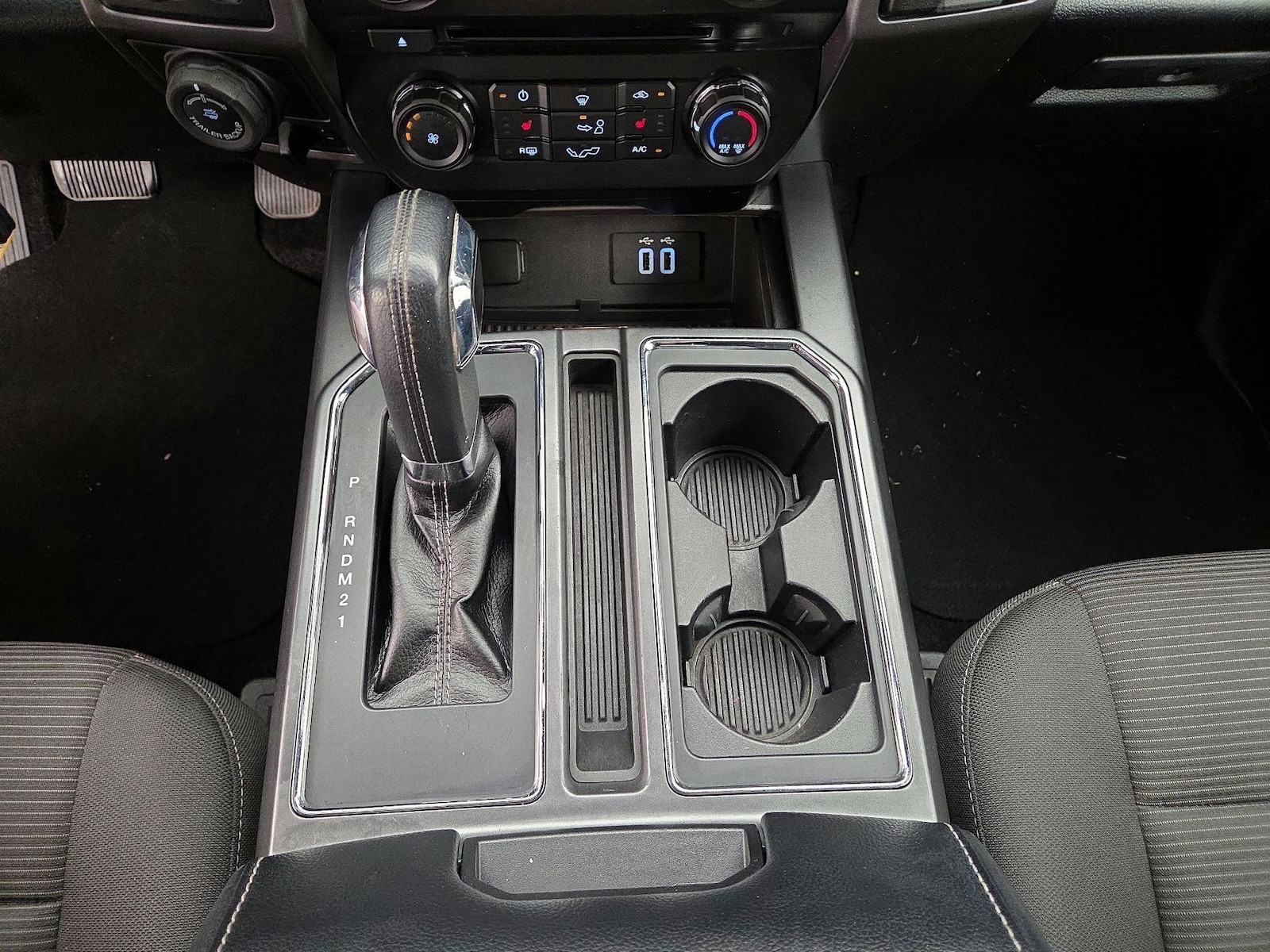 Photo 18
