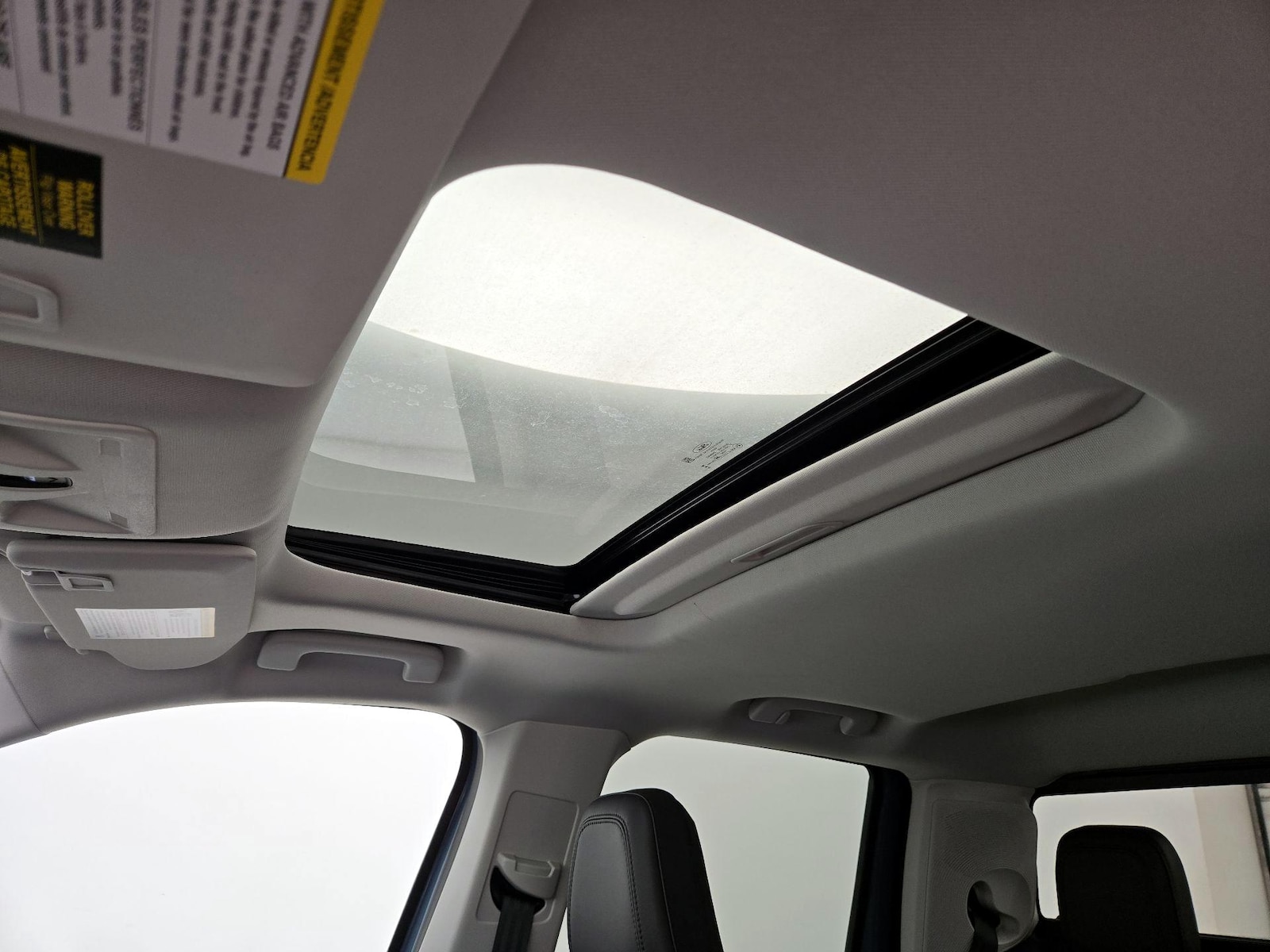 2024 Ford Maverick Lariat - Photo 21