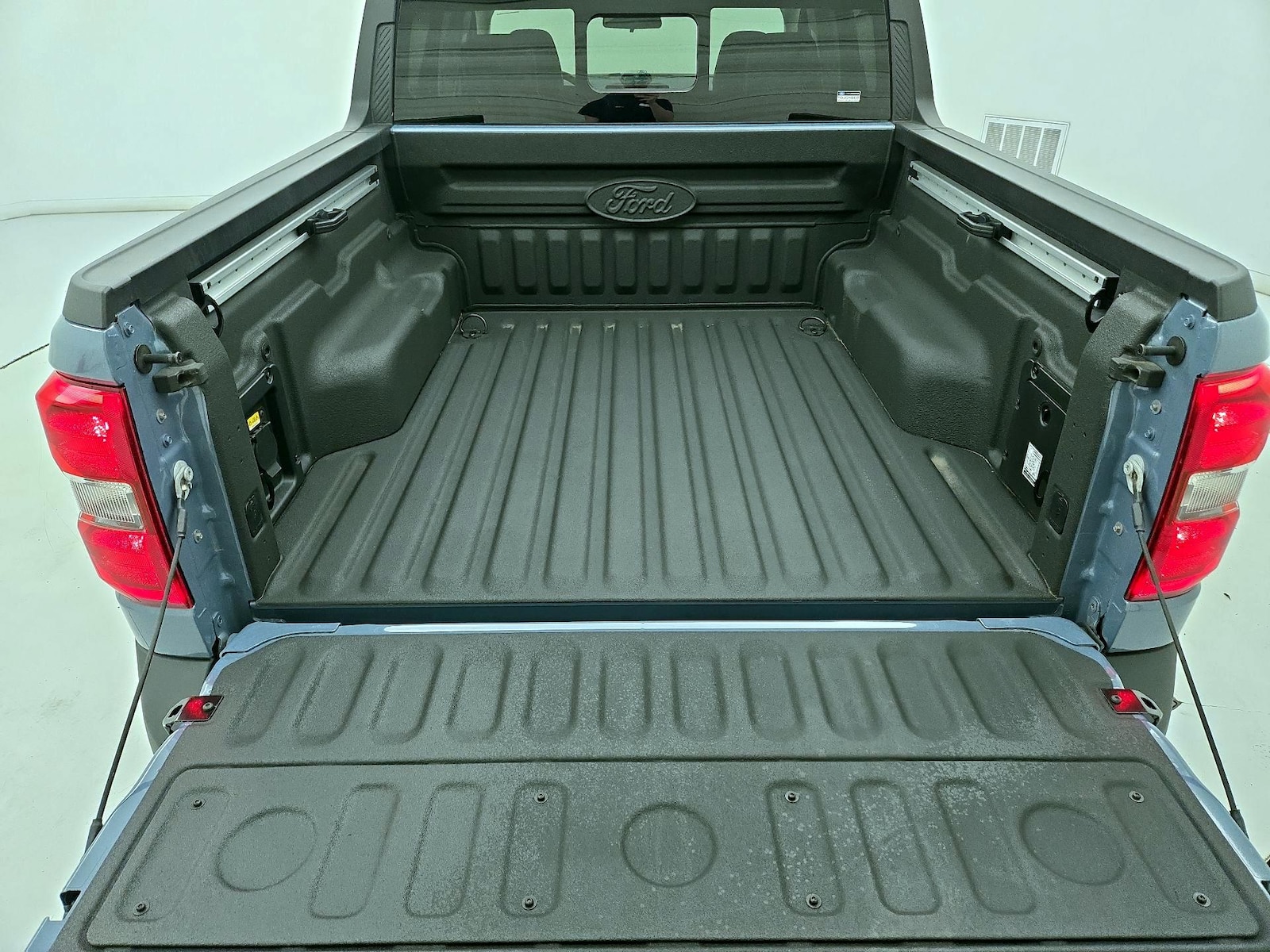 2024 Ford Maverick Lariat - Photo 23