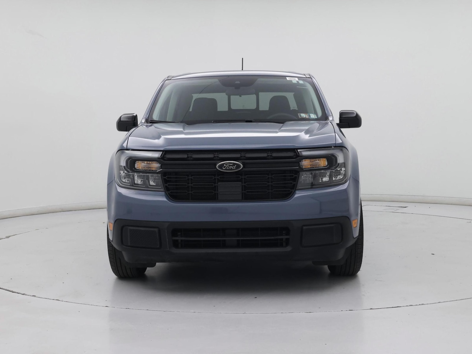 2024 Ford Maverick Lariat - Photo 6